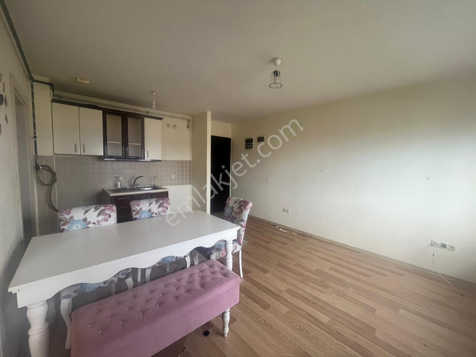 Arakat Kiralık Daire - Görsel 8