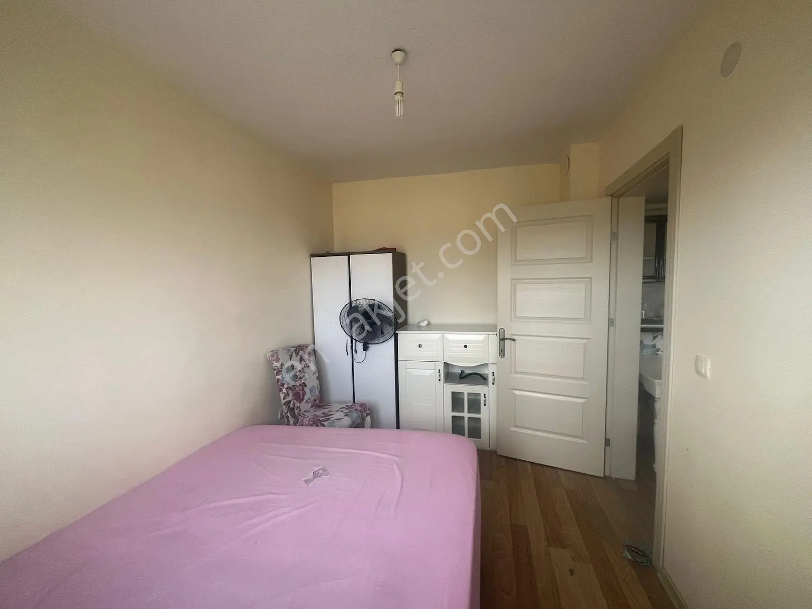 Arakat Kiralık Daire - Görsel 5