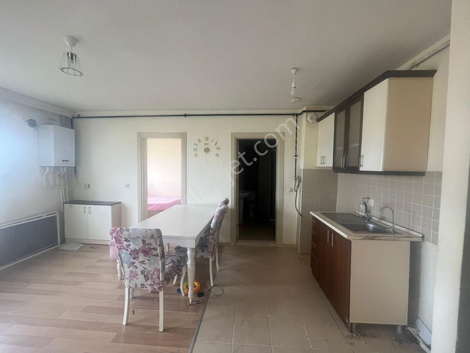 Arakat Kiralık Daire - Görsel 2