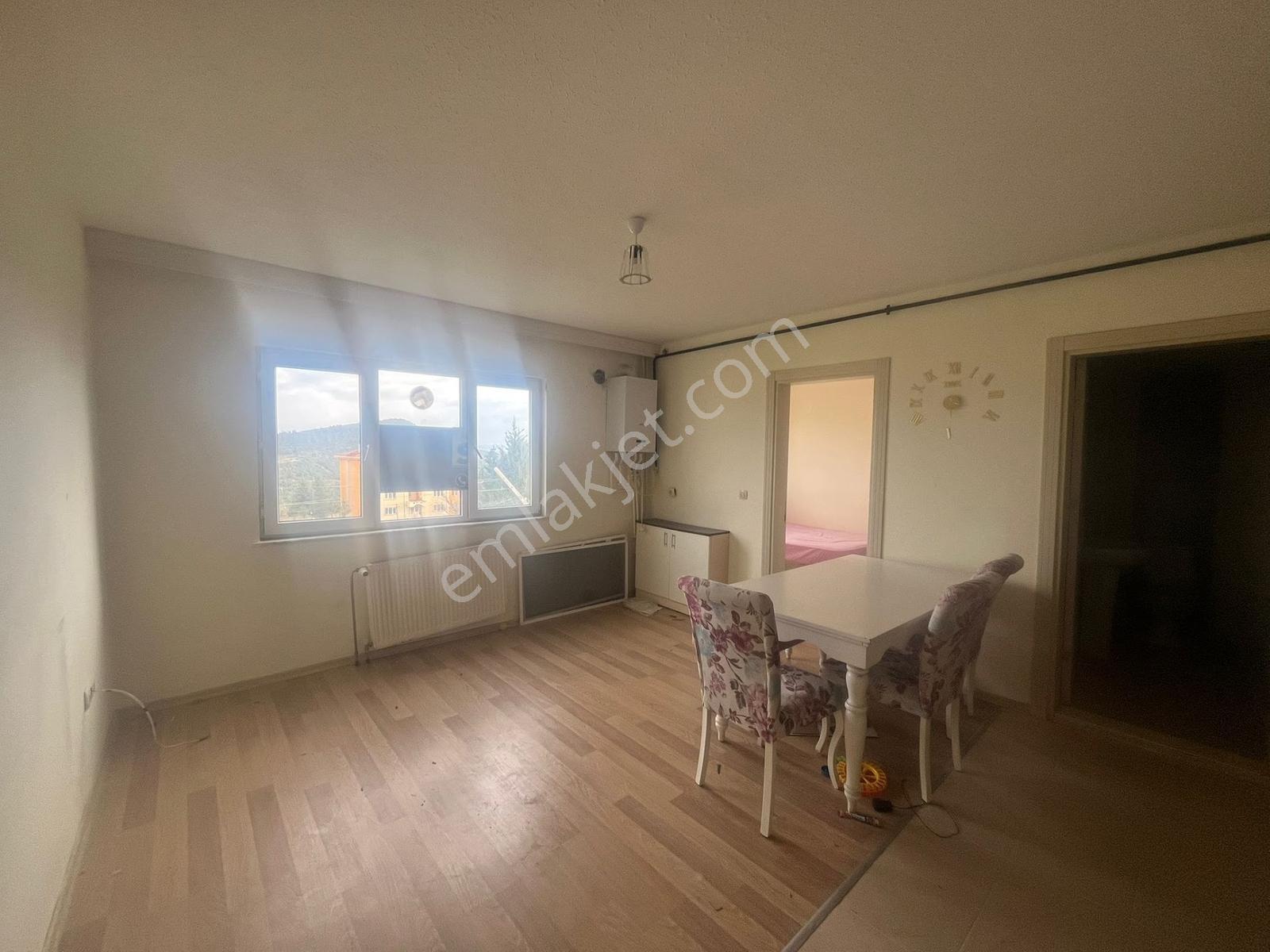 Arakat Kiralık Daire - Görsel 7