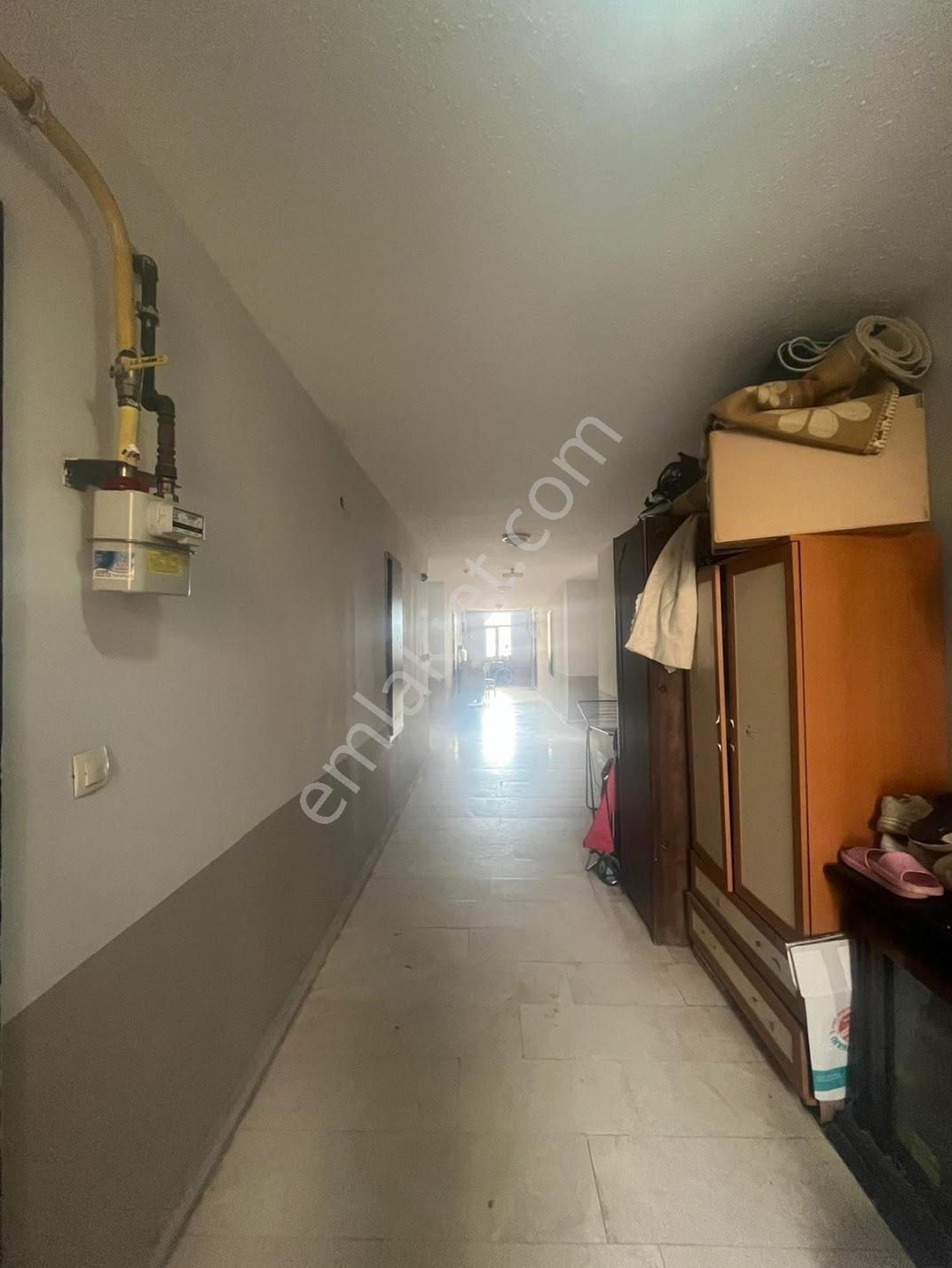 Arakat Kiralık Daire - Görsel 12