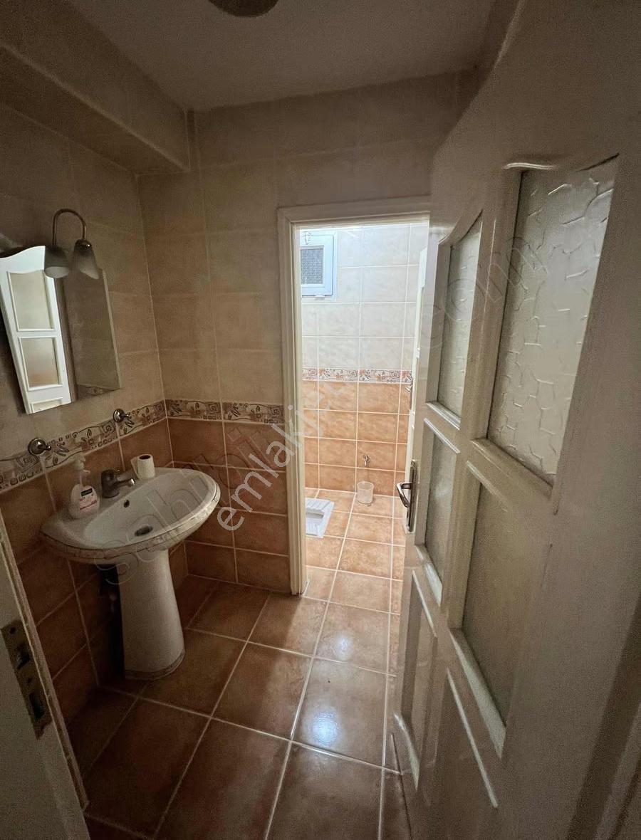 Altıkat Emlaktan Kiralık 3+1 Daire - Görsel 12
