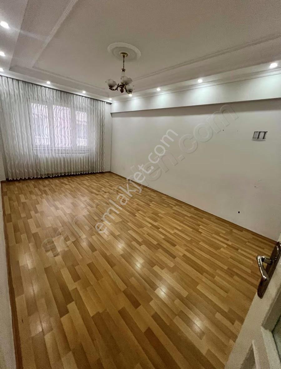 Altıkat Emlaktan Kiralık 3+1 Daire - Görsel 10