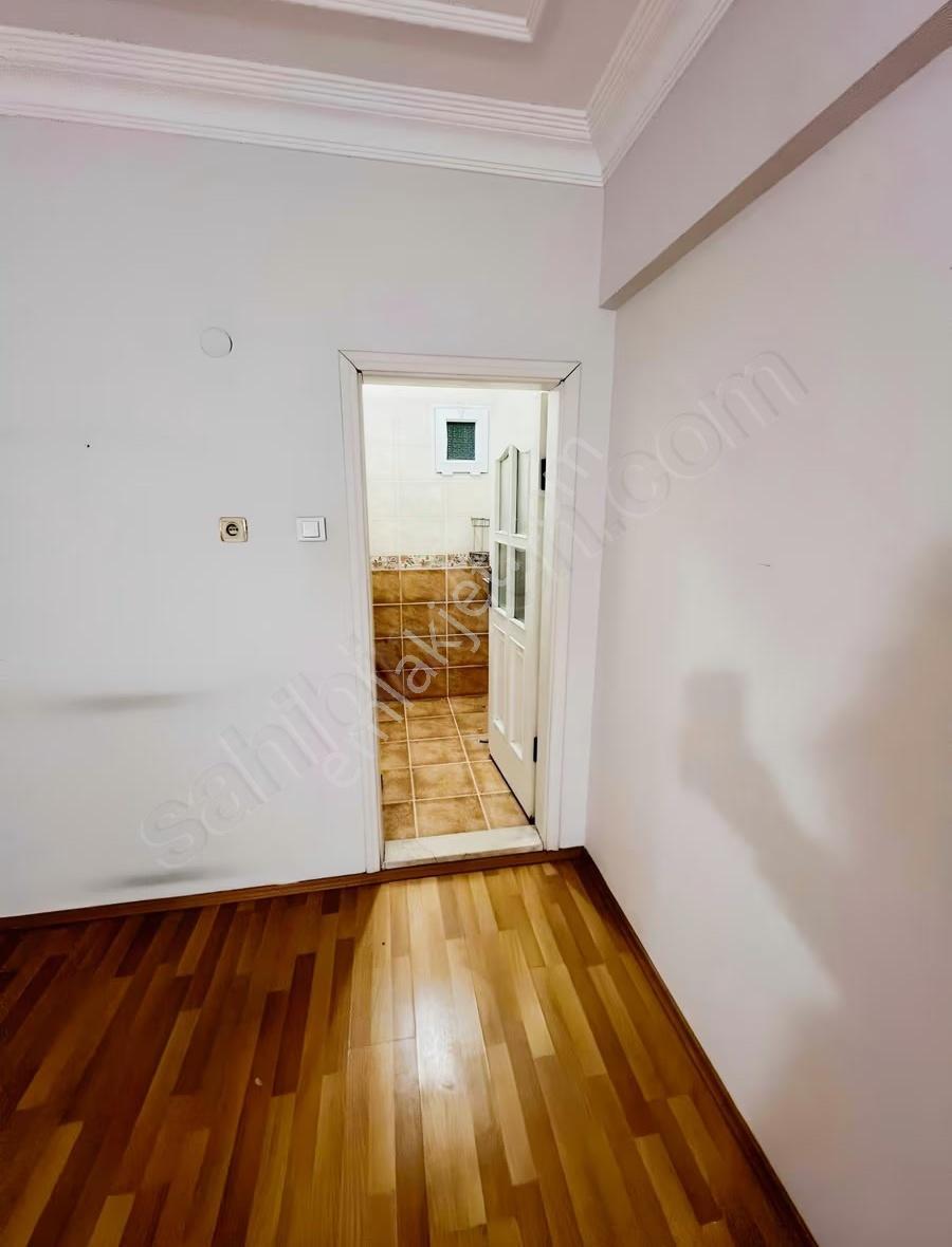 Altıkat Emlaktan Kiralık 3+1 Daire - Görsel 2