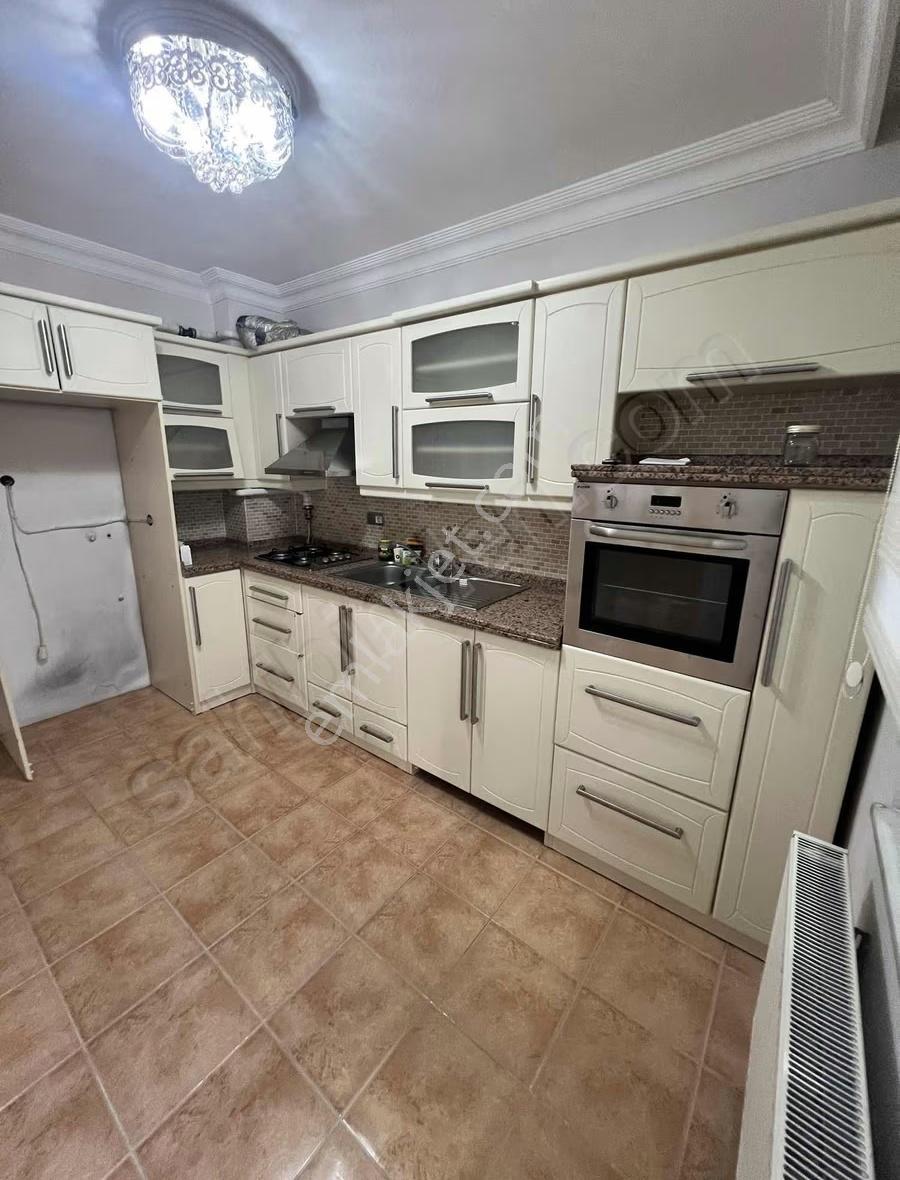Altıkat Emlaktan Kiralık 3+1 Daire - Görsel 8