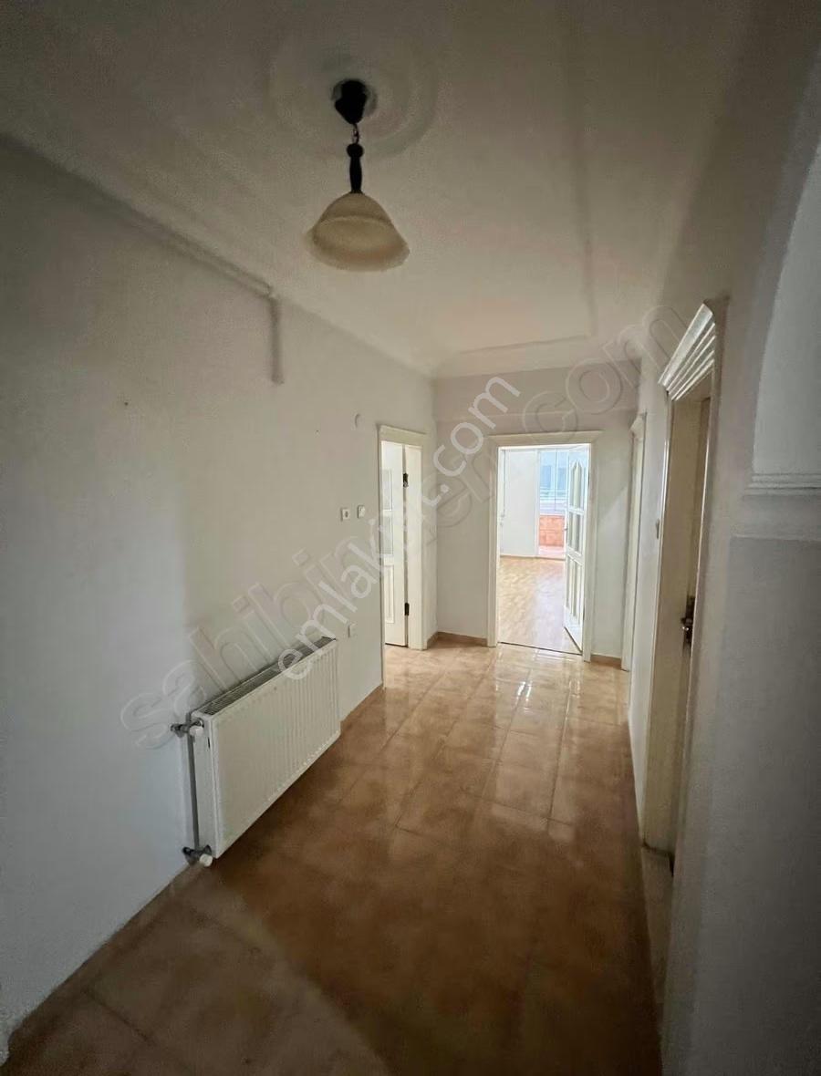 Altıkat Emlaktan Kiralık 3+1 Daire - Görsel 13