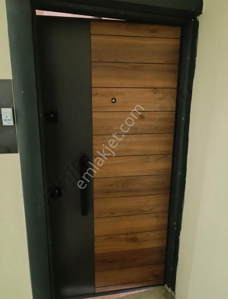 Altıkat Gayrimenkulden Bati Yaka Meydanda Ofis - Görsel 12