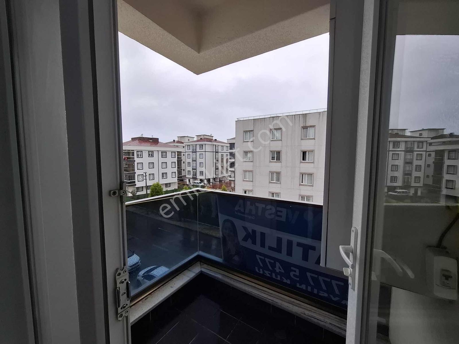 Vestha'dan Cumhuriyet'te Denize Yakın Satılık 2+1 Fırsat Daire ! - Görsel 4