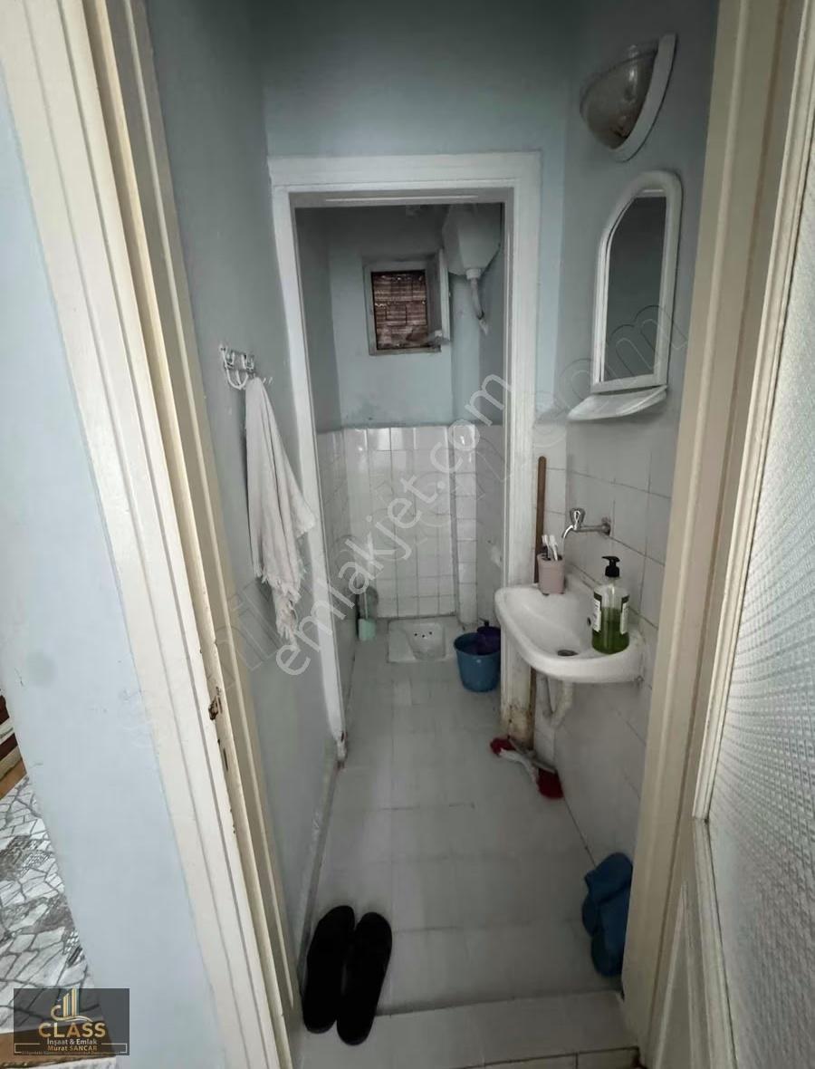 Class'tan Süleymanpaşa Peştemalcı Cad. Satılık 2+1 Dairemiz - Görsel 6