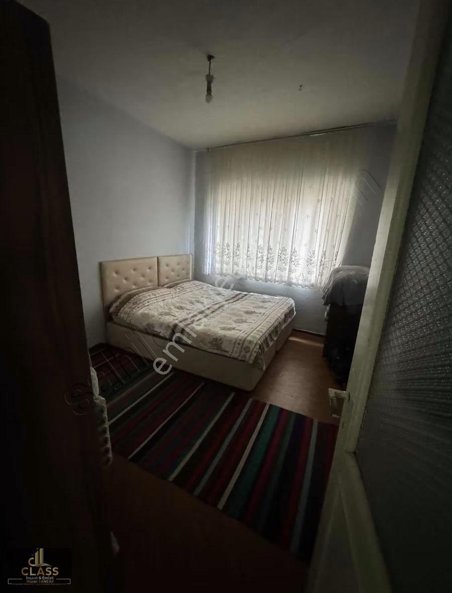 Class'tan Süleymanpaşa Peştemalcı Cad. Satılık 2+1 Dairemiz - Görsel 10