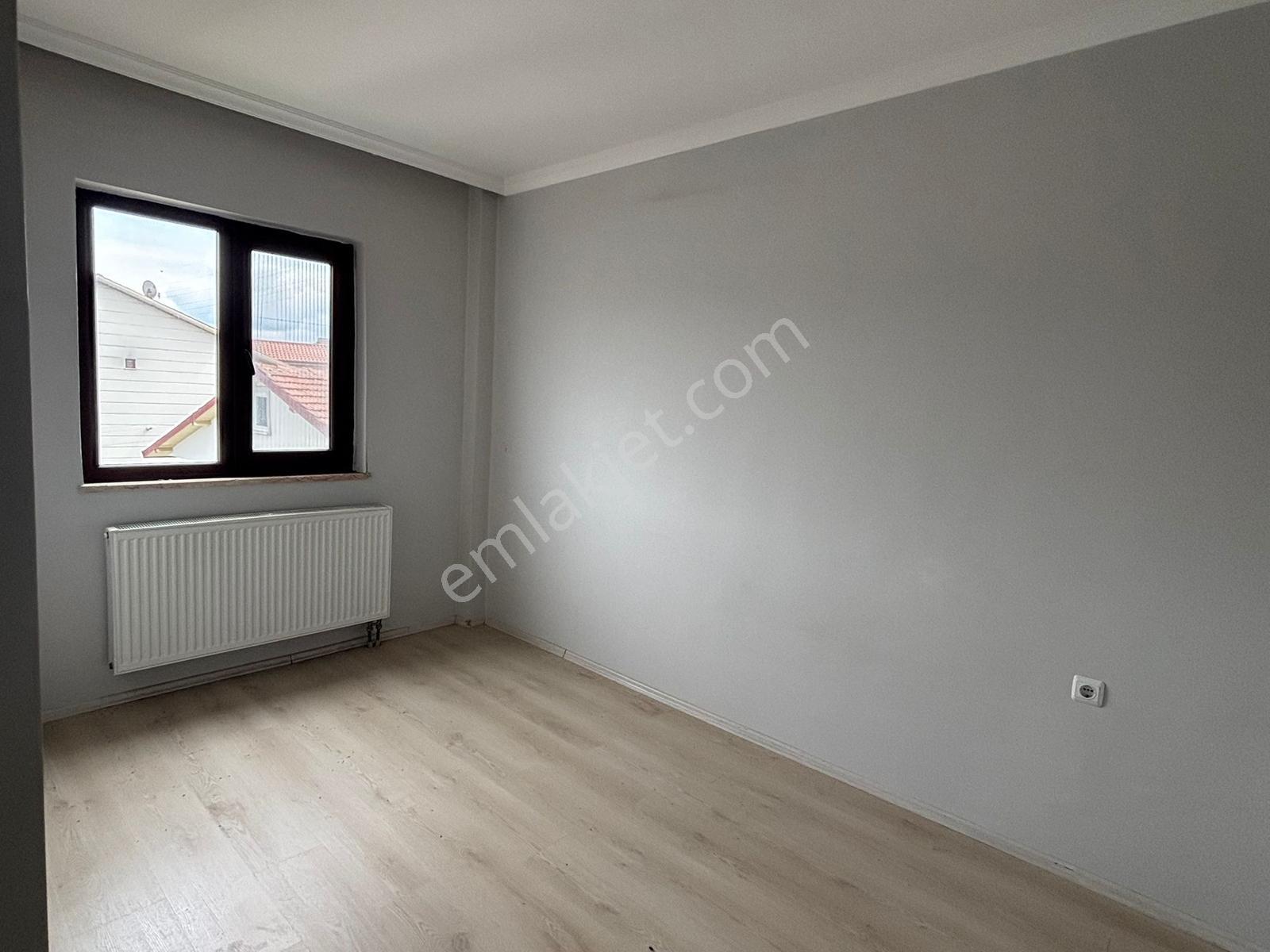 Havuzlu Sitede Çatı Dubleks 3+1 Satılık Daire - Görsel 27