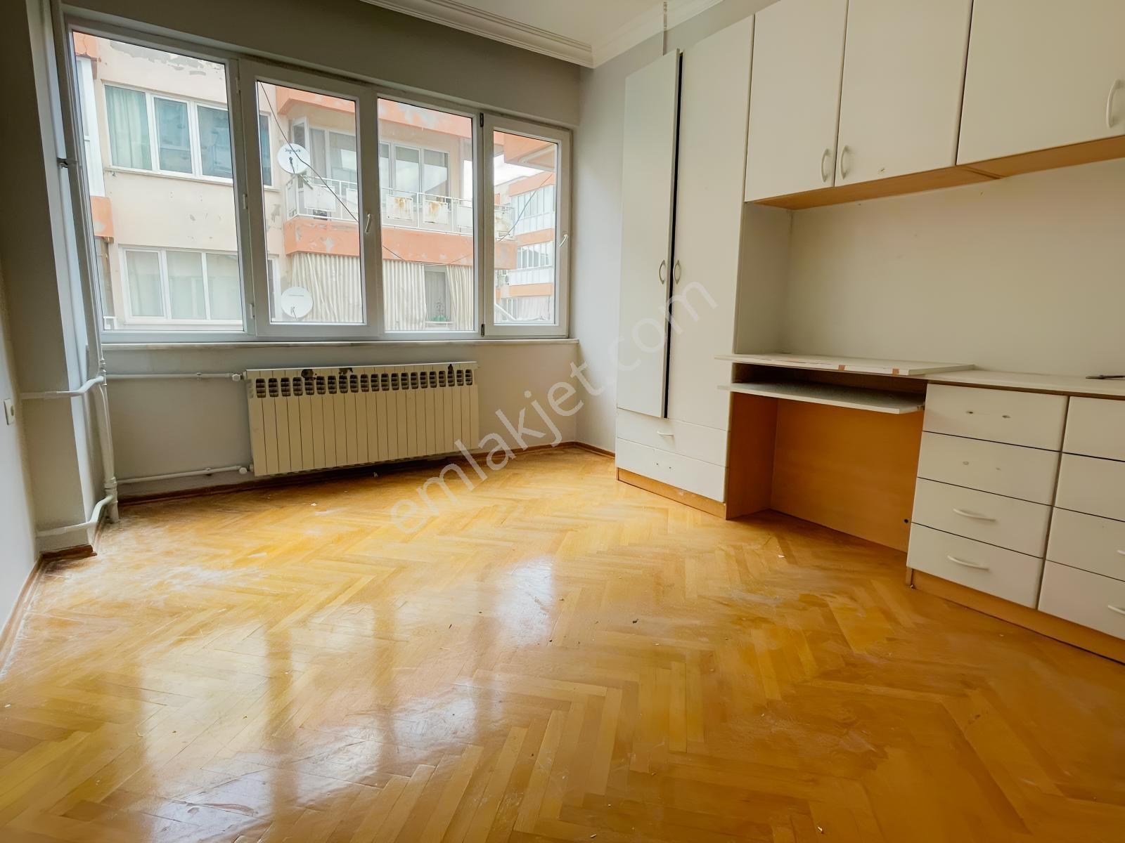Binyapı'dan Kuşpınarda 3+1 Arakat Kiralık Daire - Görsel 21