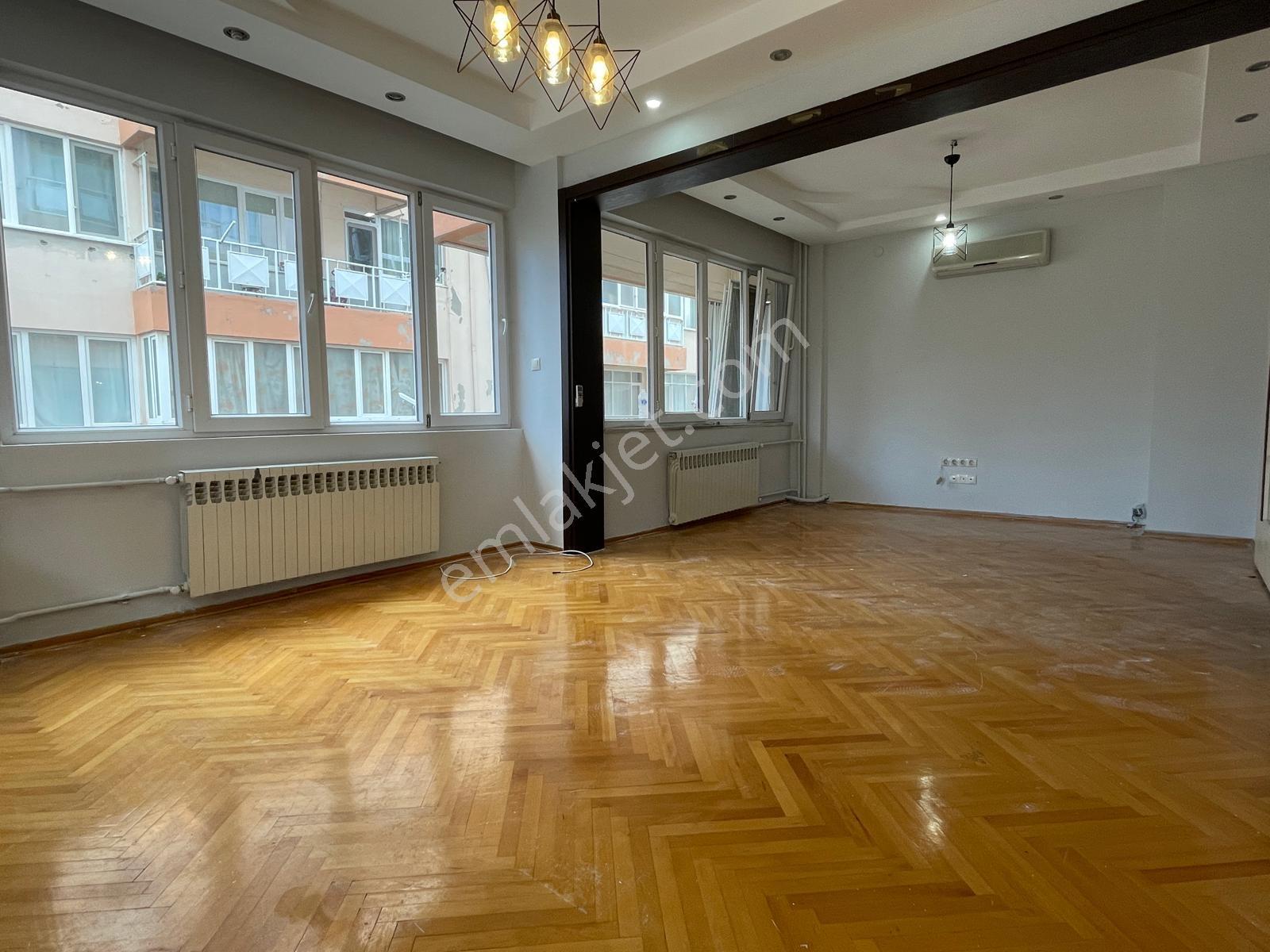 Binyapı'dan Kuşpınarda 3+1 Arakat Kiralık Daire - Görsel 17