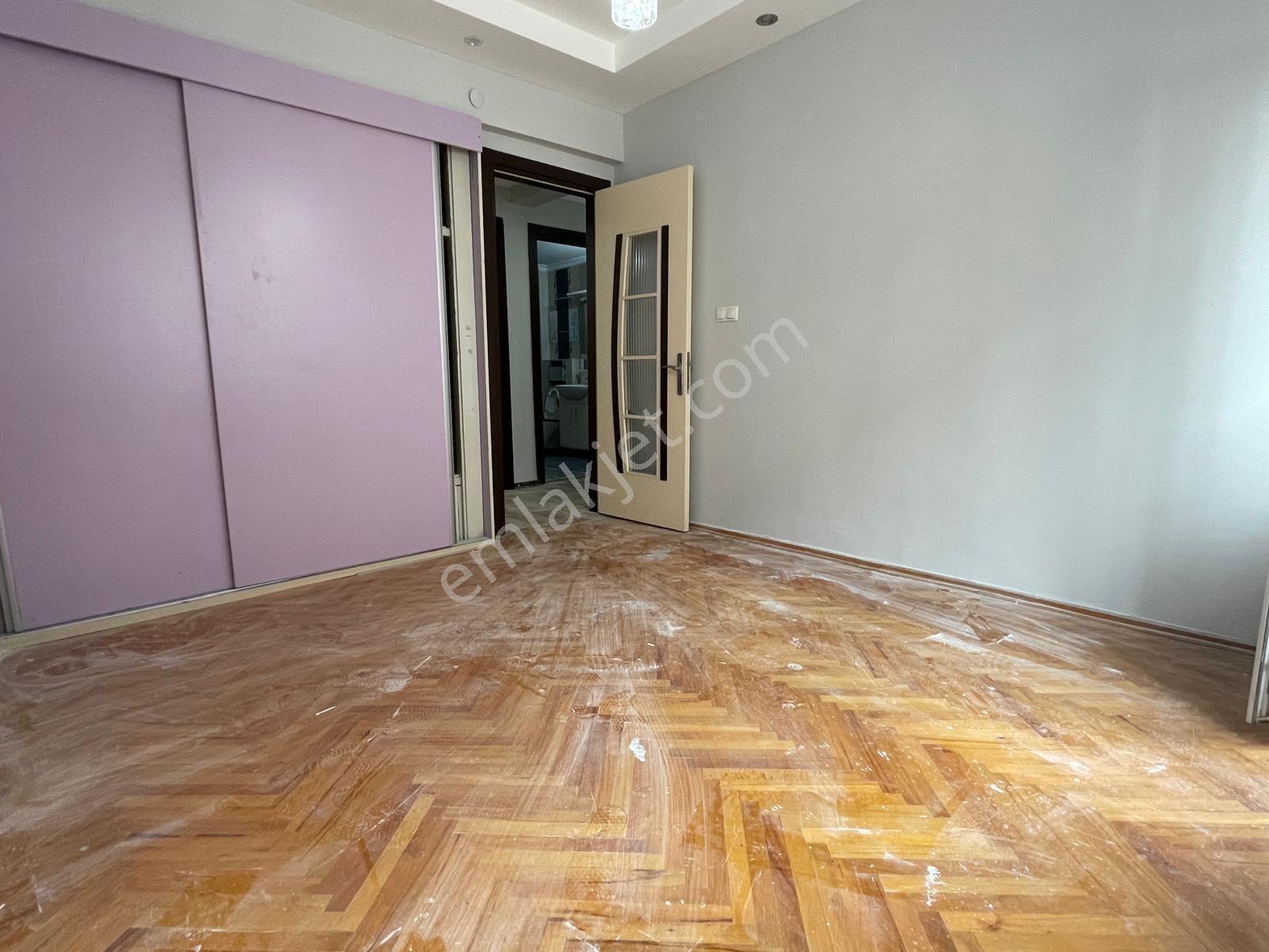Binyapı'dan Kuşpınarda 3+1 Arakat Kiralık Daire - Görsel 26