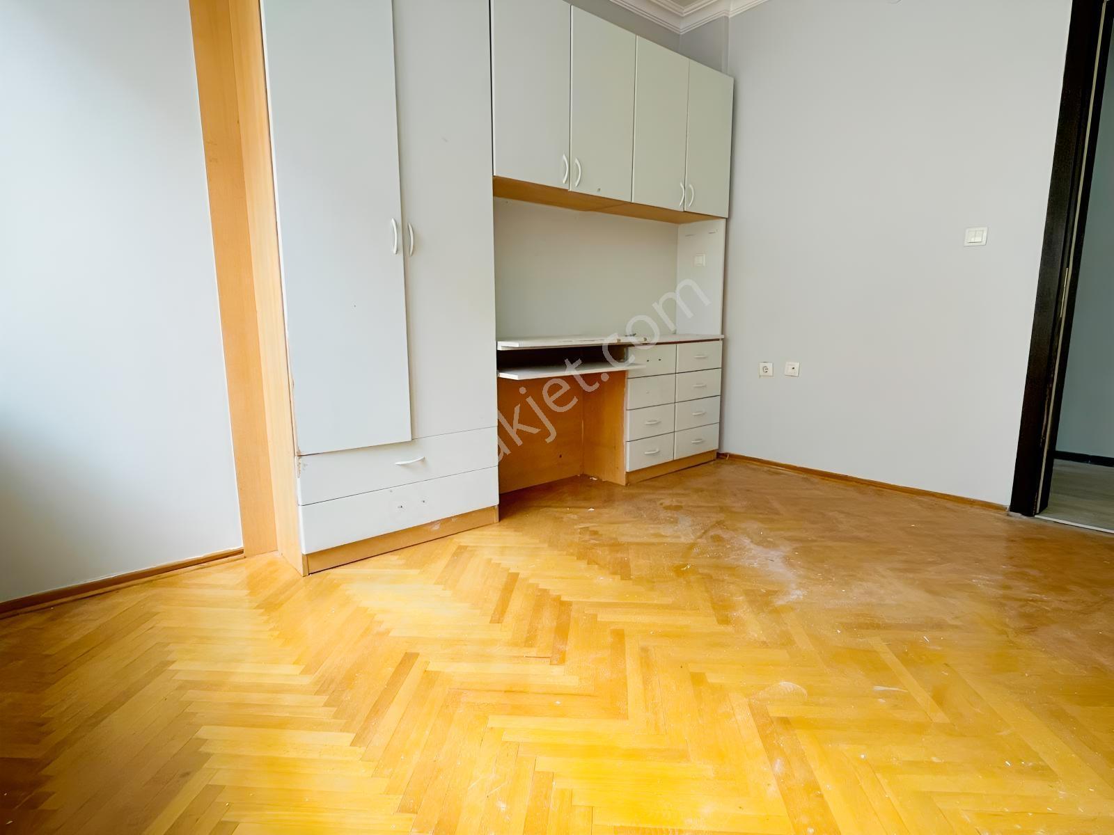 Binyapı'dan Kuşpınarda 3+1 Arakat Kiralık Daire - Görsel 23