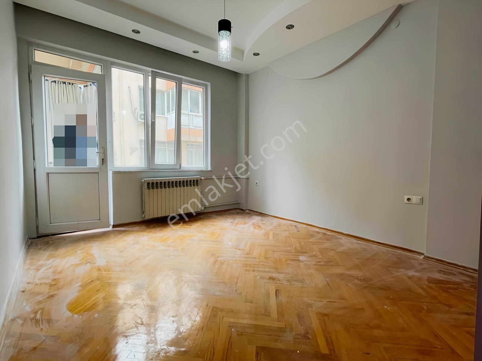 Binyapı'dan Kuşpınarda 3+1 Arakat Kiralık Daire - Görsel 25