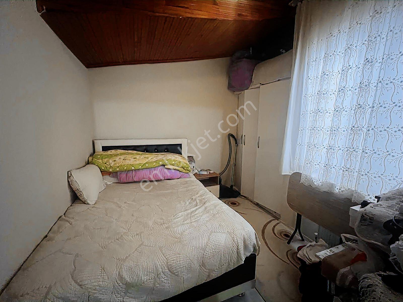 Remax Hedeften Satılık Esenyurt Atatürk Mah Satılık 4+2 Dubleks - Görsel 22
