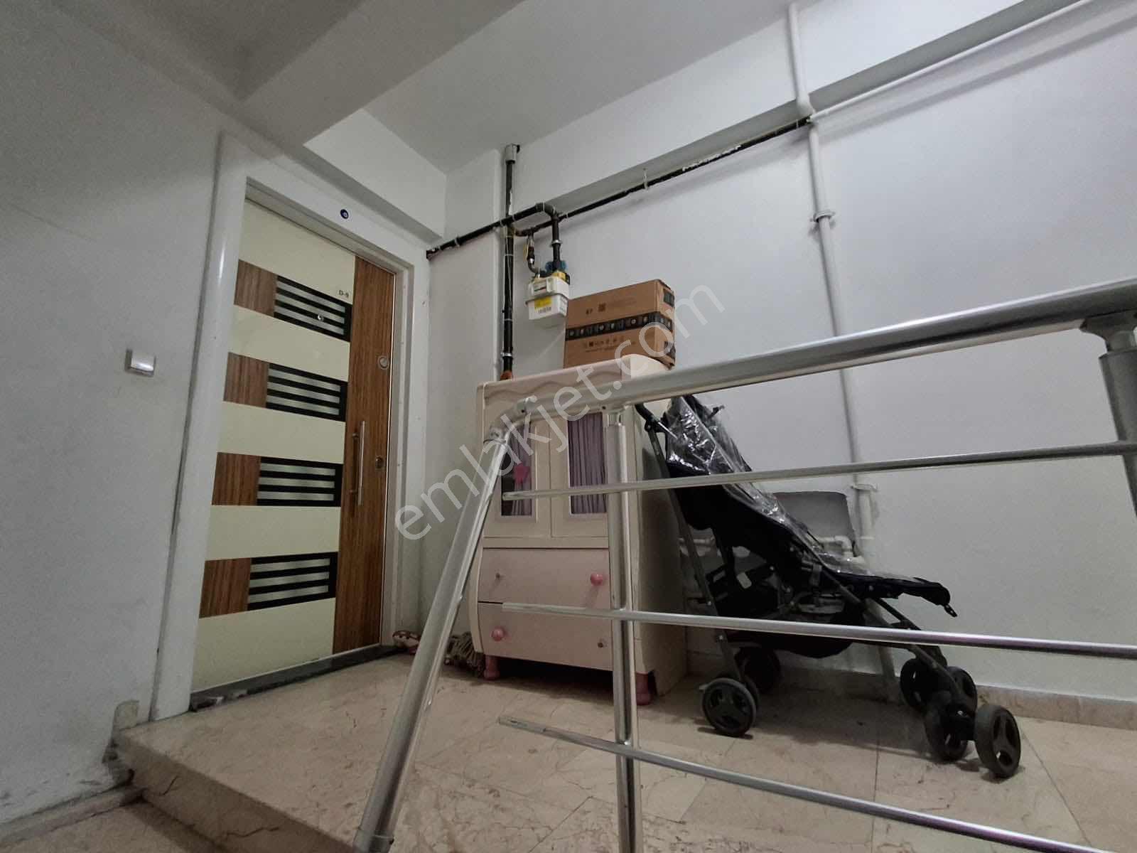 Remax Hedeften Satılık Esenyurt Atatürk Mah Satılık 4+2 Dubleks - Görsel 24