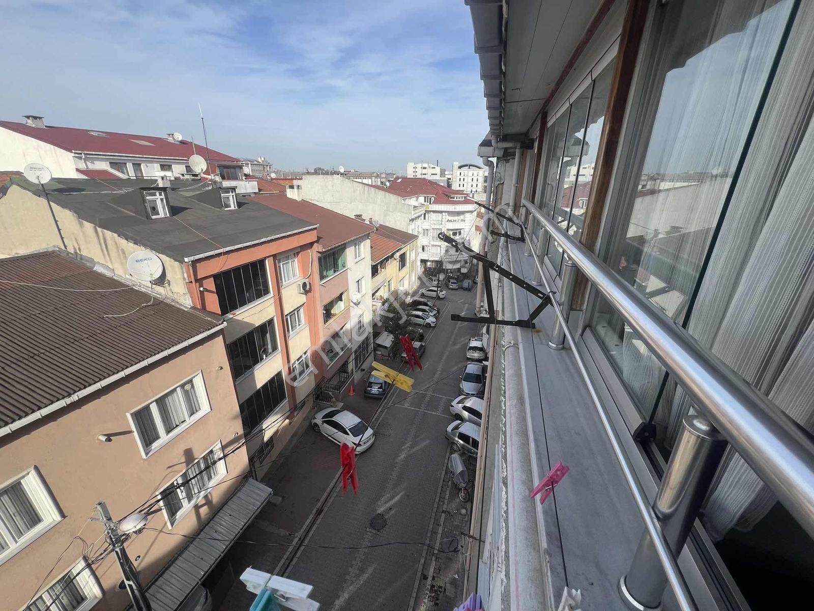 Remax Hedeften Satılık Esenyurt Atatürk Mah Satılık 4+2 Dubleks - Görsel 9