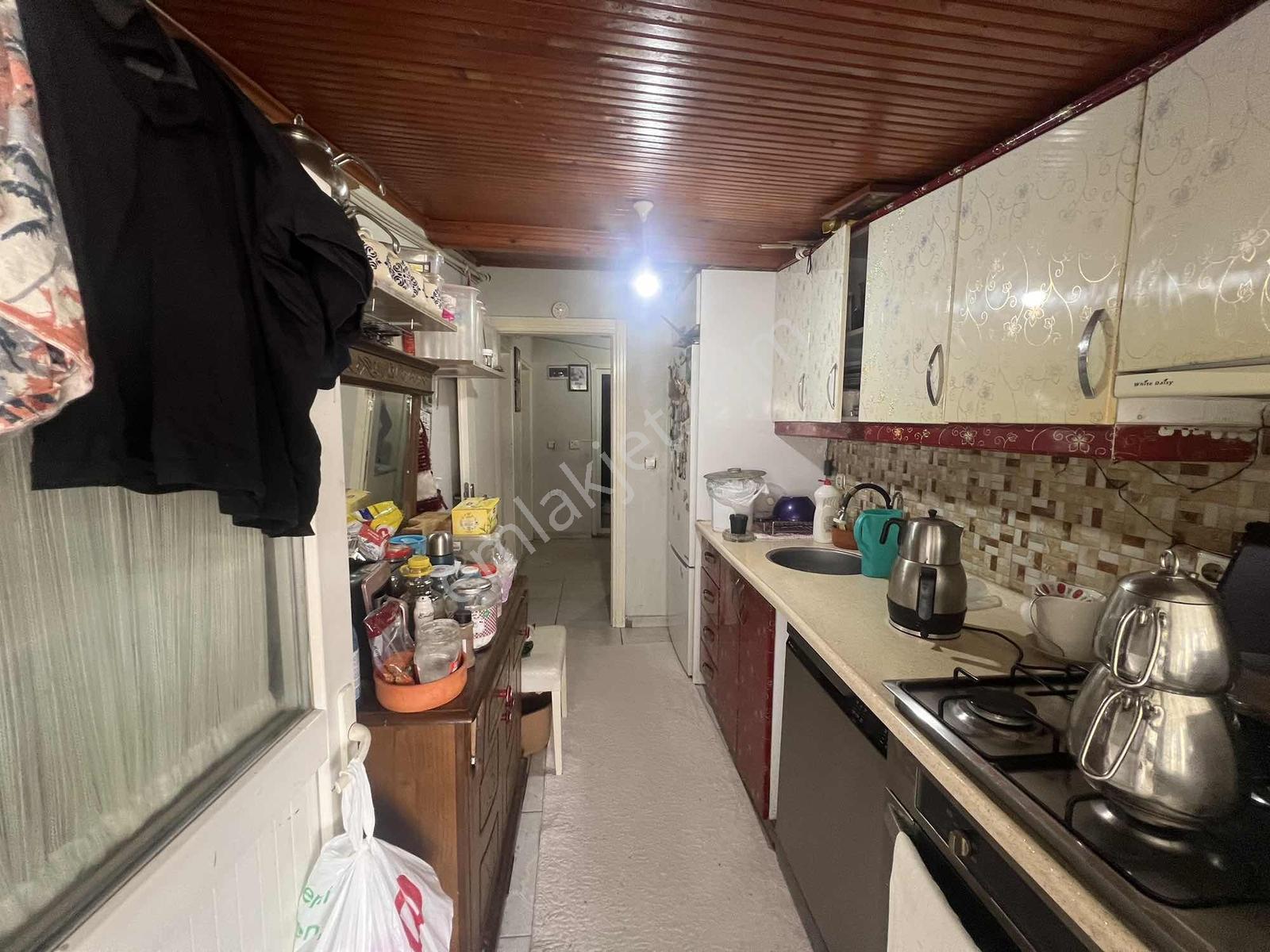 Remax Hedeften Satılık Esenyurt Atatürk Mah Satılık 4+2 Dubleks - Görsel 21