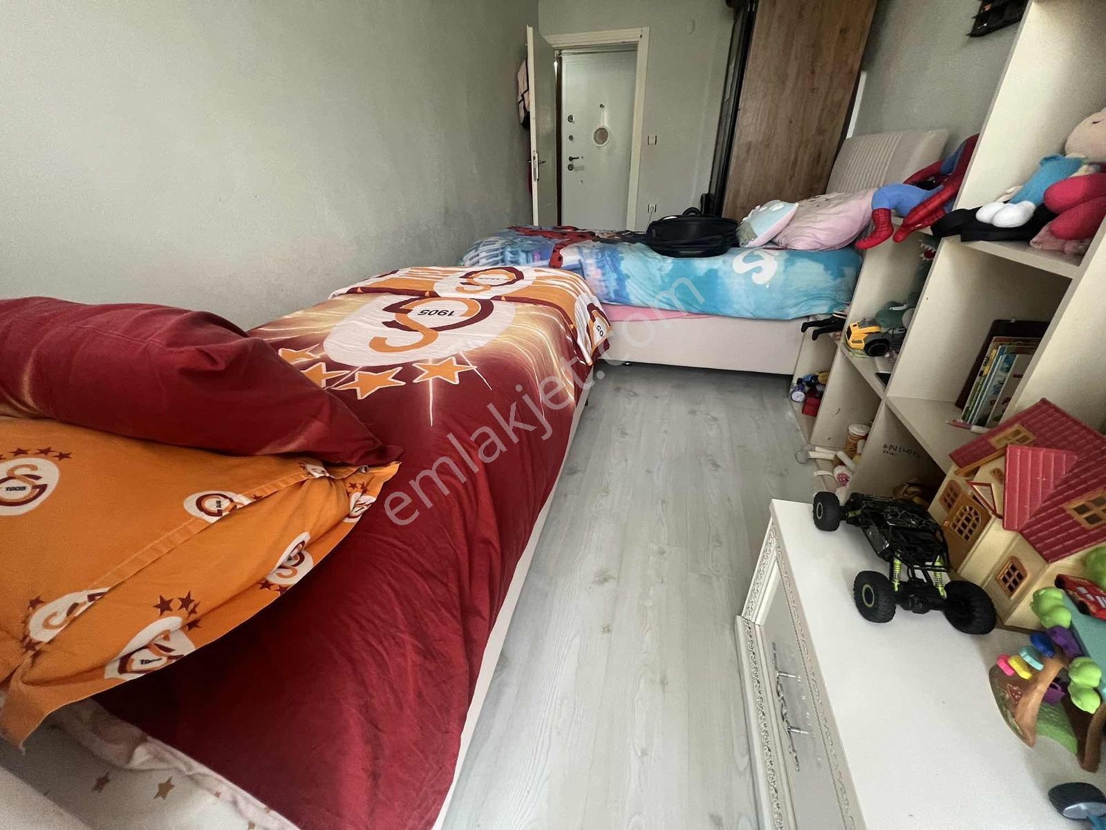 Remax Hedeften Satılık Esenyurt Atatürk Mah Satılık 4+2 Dubleks - Görsel 23