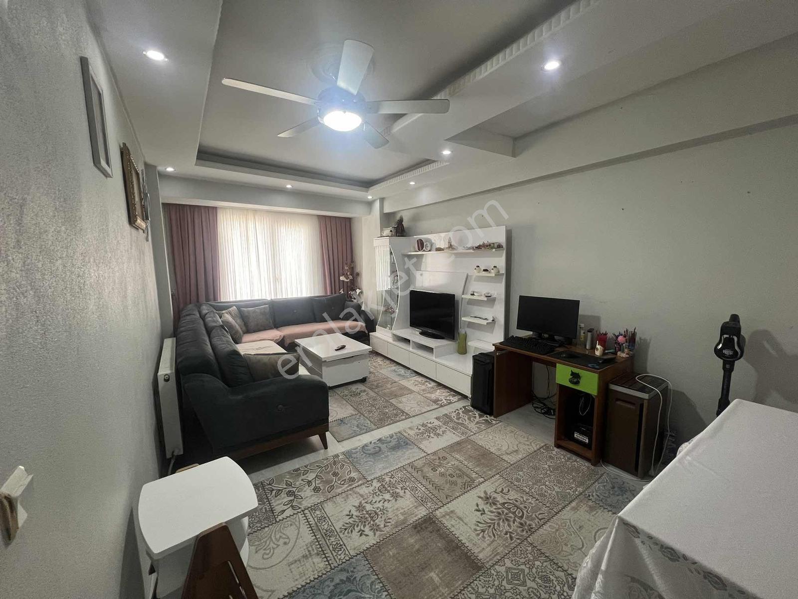 Remax Hedeften Satılık Esenyurt Atatürk Mah Satılık 4+2 Dubleks - Görsel 4