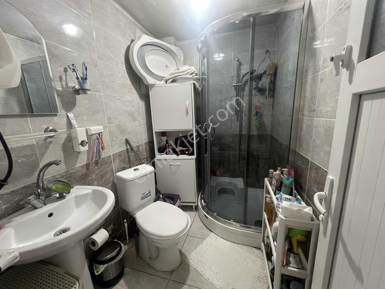 Remax Hedeften Satılık Esenyurt Atatürk Mah Satılık 4+2 Dubleks - Görsel 11