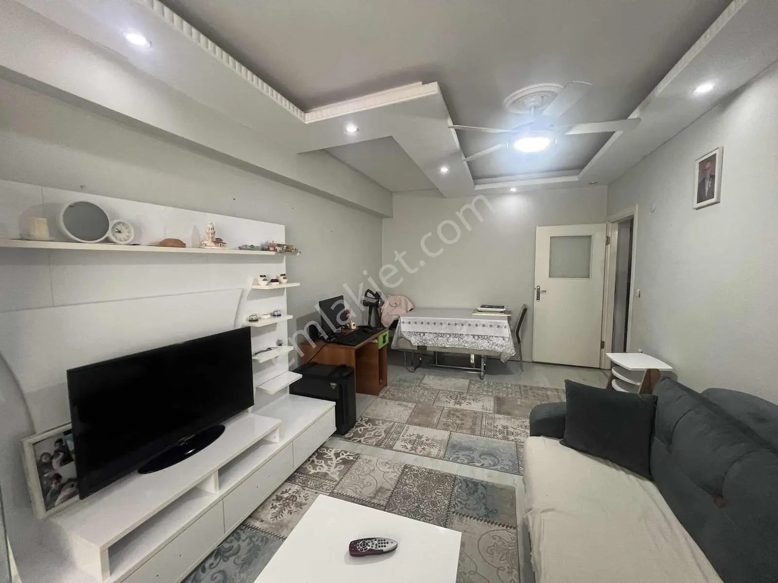 Remax Hedeften Satılık Esenyurt Atatürk Mah Satılık 4+2 Dubleks