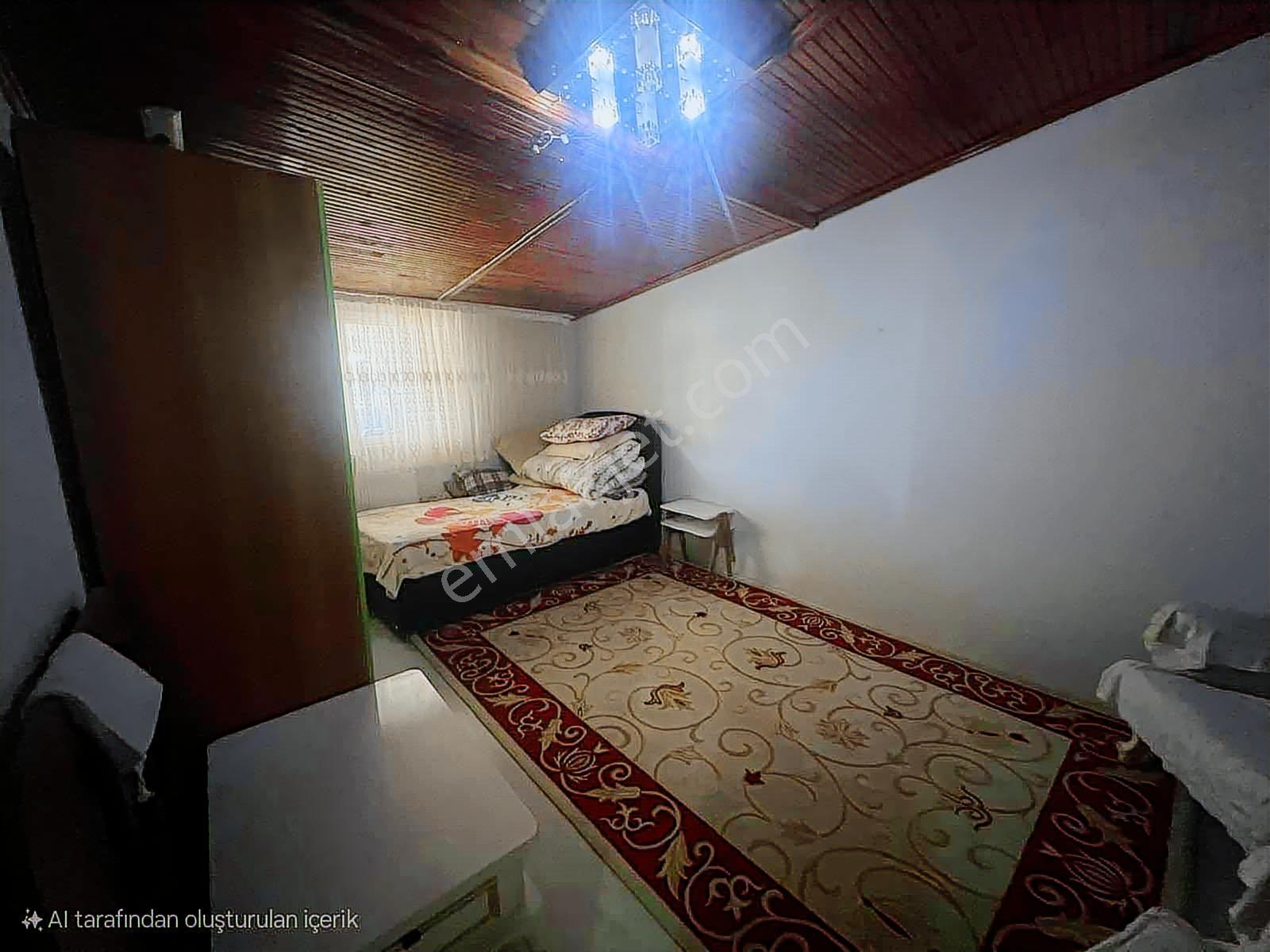 Remax Hedeften Satılık Esenyurt Atatürk Mah Satılık 4+2 Dubleks - Görsel 27