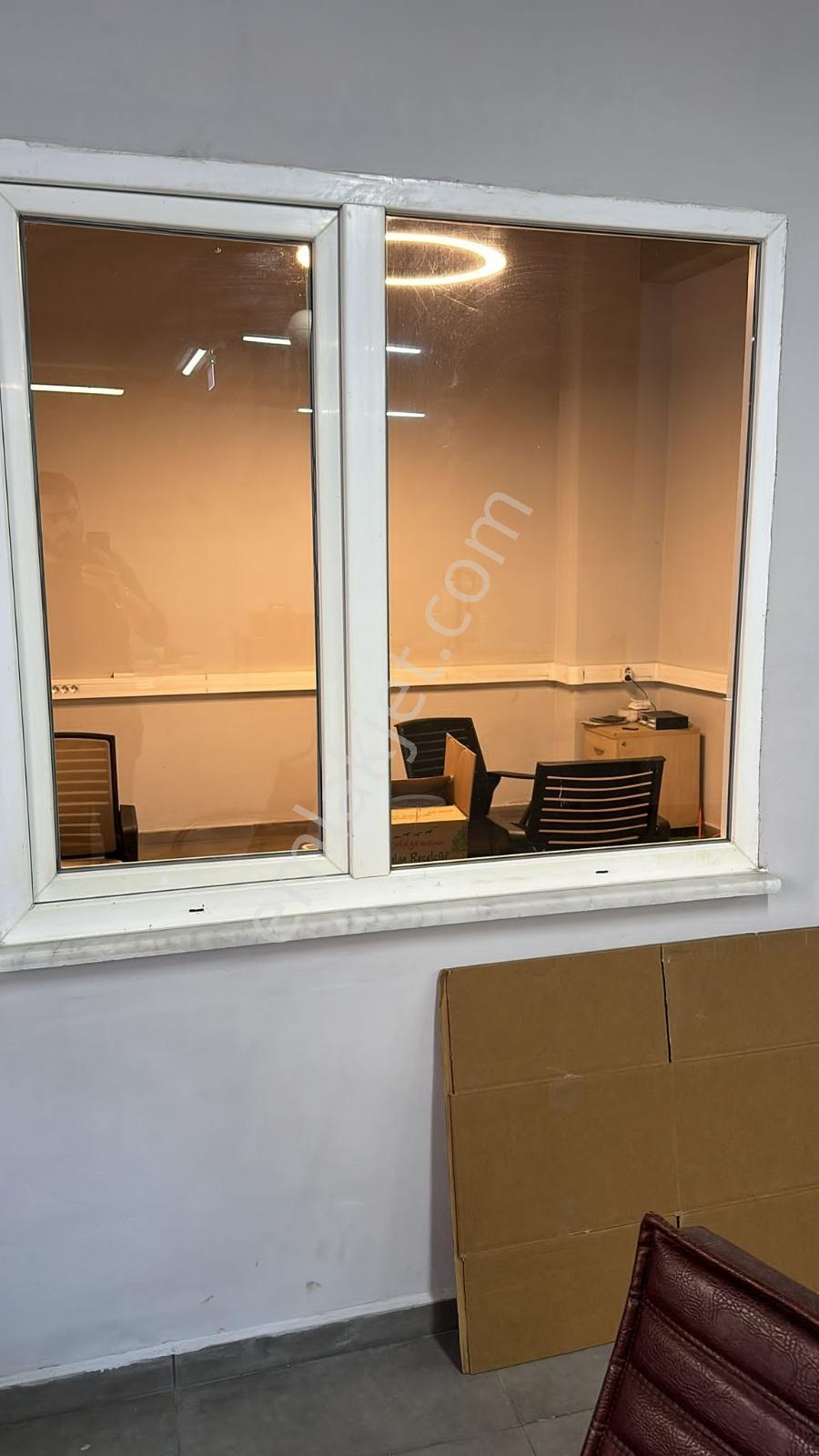 Köprü Emlaktan 75.yıl Mah. Net 300 M2 Düz Giriş Kiralık Dükkan - Görsel 3