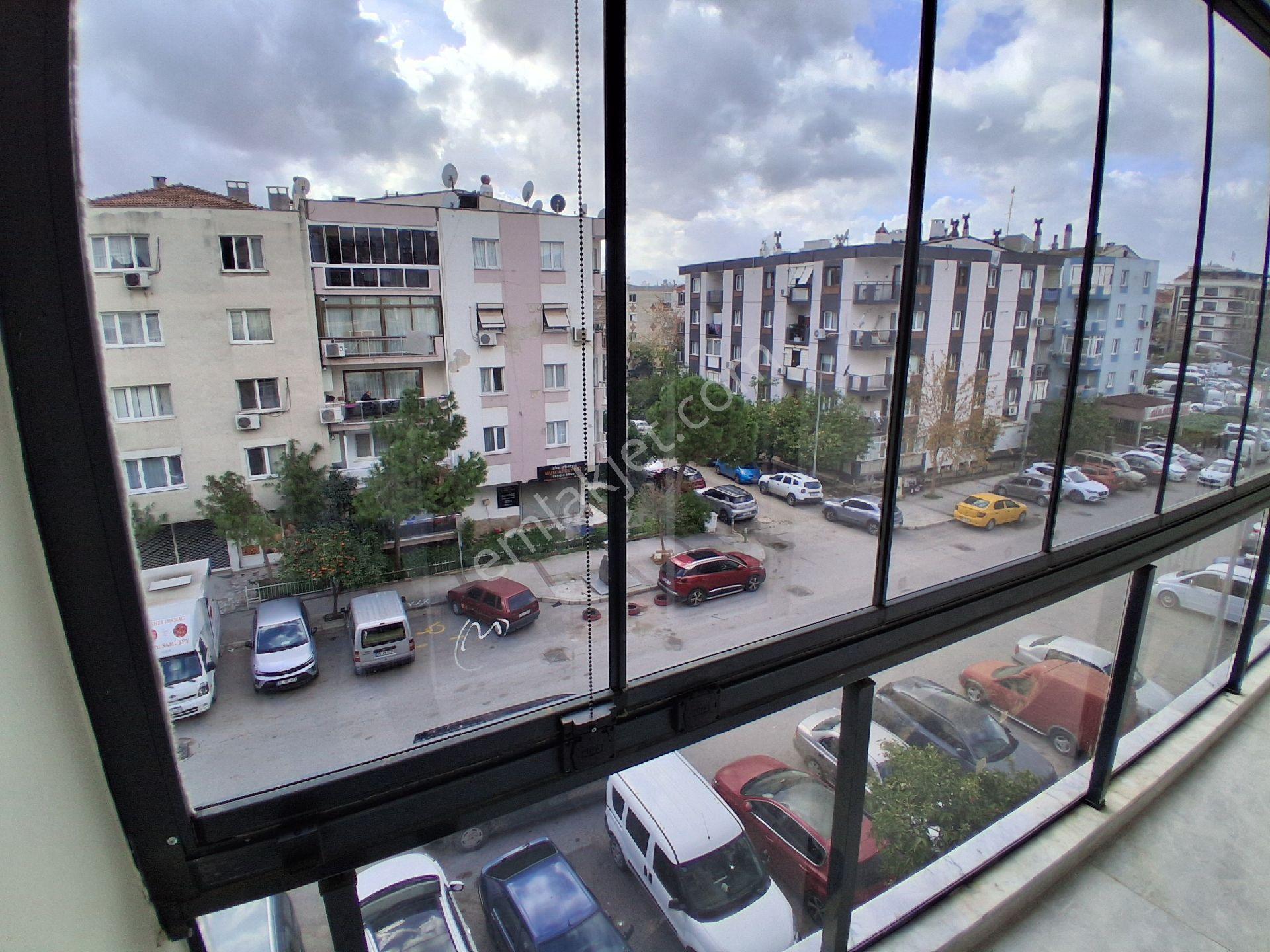 Full Tadilatlı Daire - Görsel 8