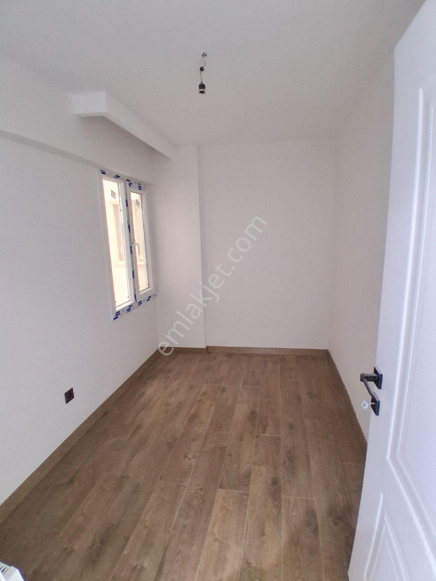 Full Tadilatlı Daire - Görsel 12