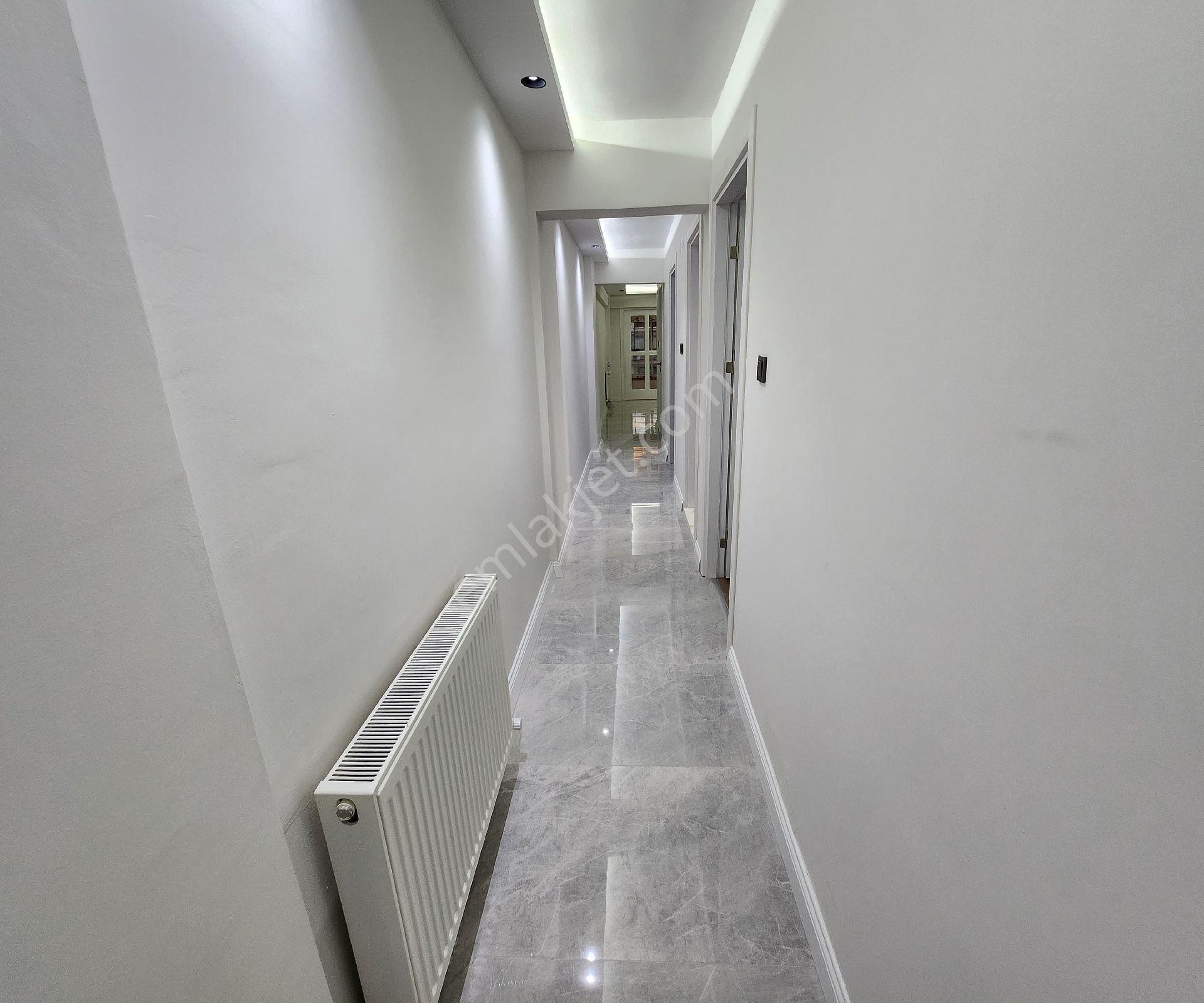 Full Tadilatlı Daire - Görsel 11
