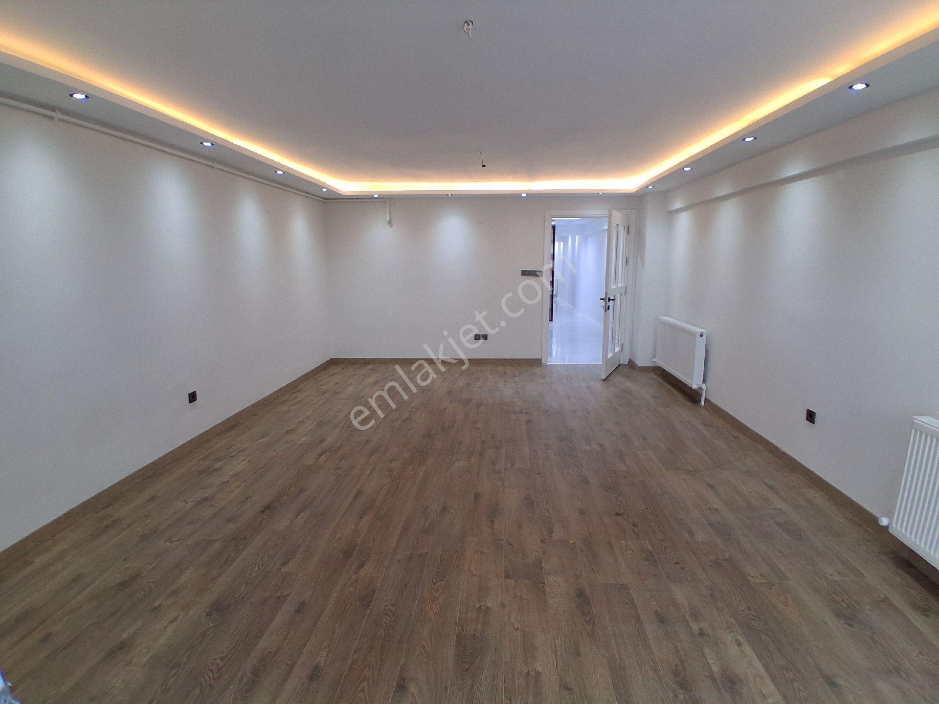 Full Tadilatlı Daire - Görsel 4