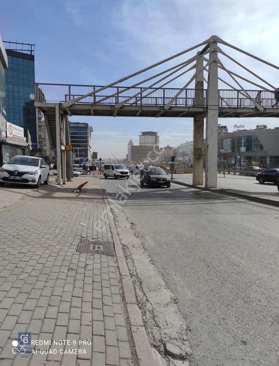 Taşdelen Şile Yolu Üzerinde Tabela Değeri Yüksek Fırsat Dükkan - Görsel 26