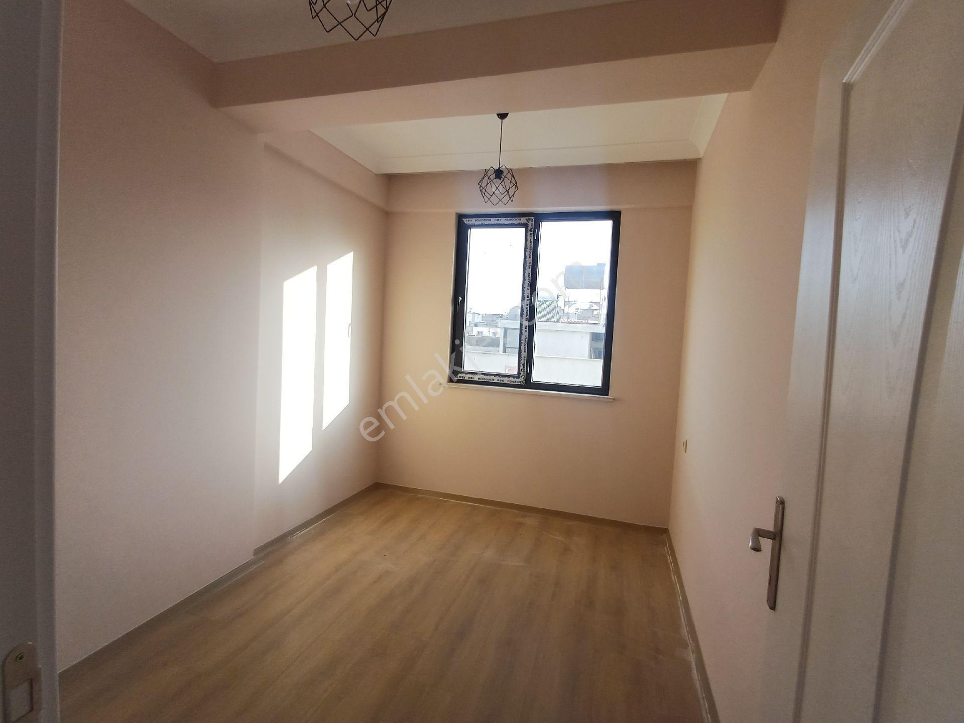 Kilis Vıp Gruop Emlak Pazarlama Satılık Ultra Lüks 2+1 Stüdyo Daire - Görsel 11