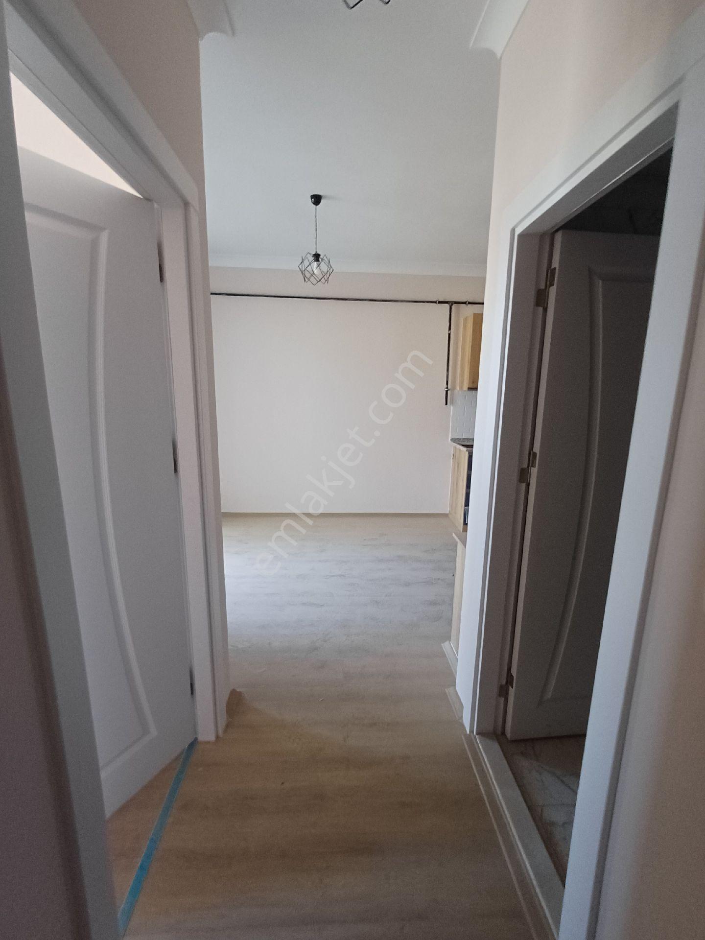 Kilis Vıp Gruop Emlak Pazarlama Satılık Ultra Lüks 2+1 Stüdyo Daire - Görsel 16