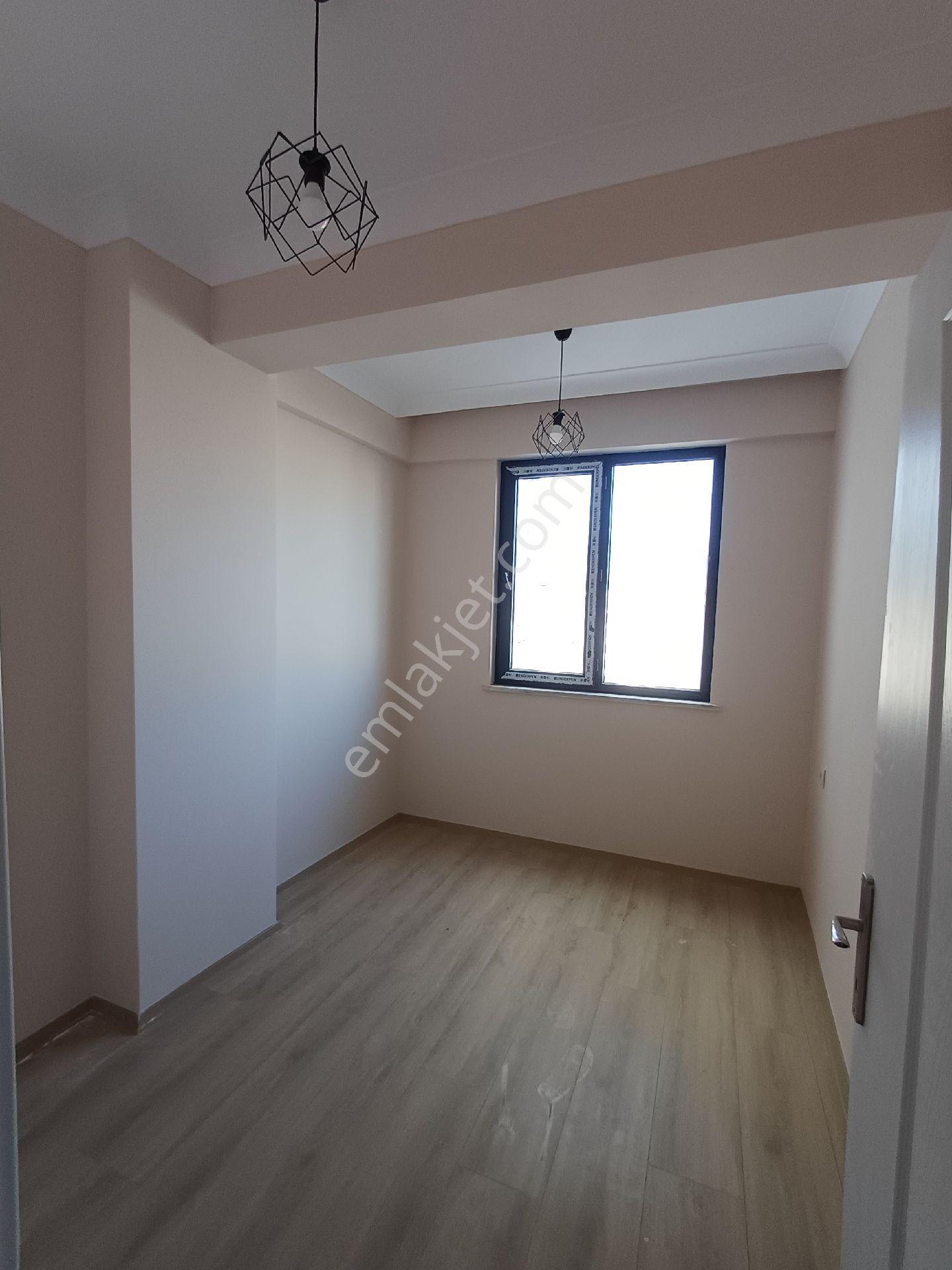 Kilis Vıp Gruop Emlak Pazarlama Satılık Ultra Lüks 2+1 Stüdyo Daire - Görsel 20