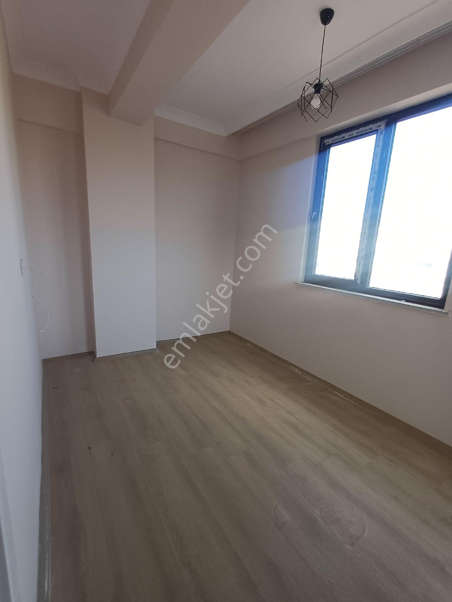 Kilis Vıp Gruop Emlak Pazarlama Satılık Ultra Lüks 2+1 Stüdyo Daire - Görsel 8