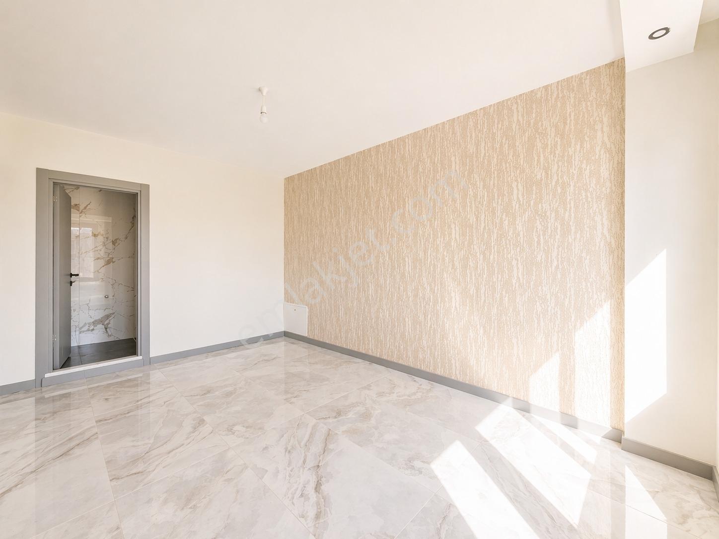 Ayvalık Altınovada Satılık 3+1dubleks Daire - Görsel 28