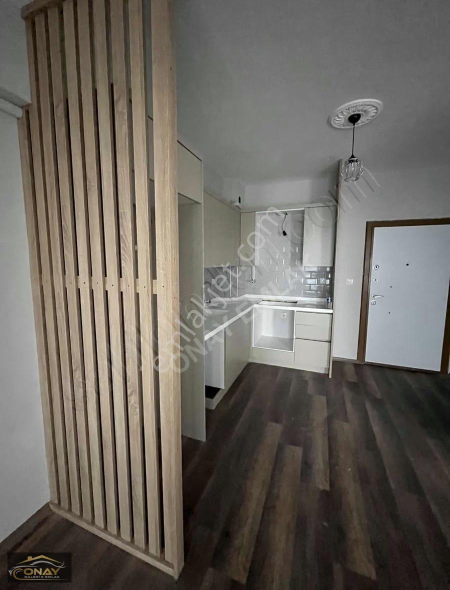 Onay Emlak'tan Şeyhcuide 1+1 Kiralık Lüx Daire - Görsel 8