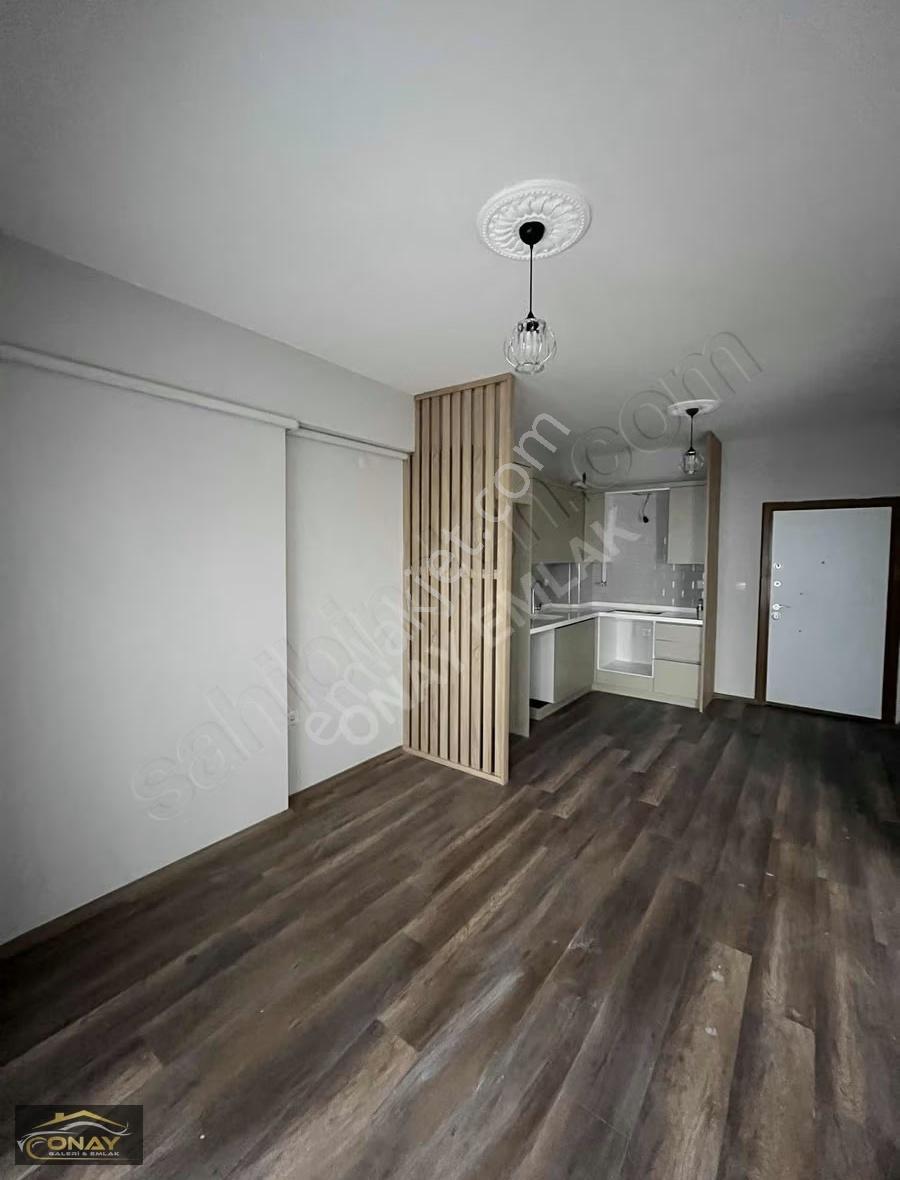 Onay Emlak'tan Şeyhcuide 1+1 Kiralık Lüx Daire - Görsel 7