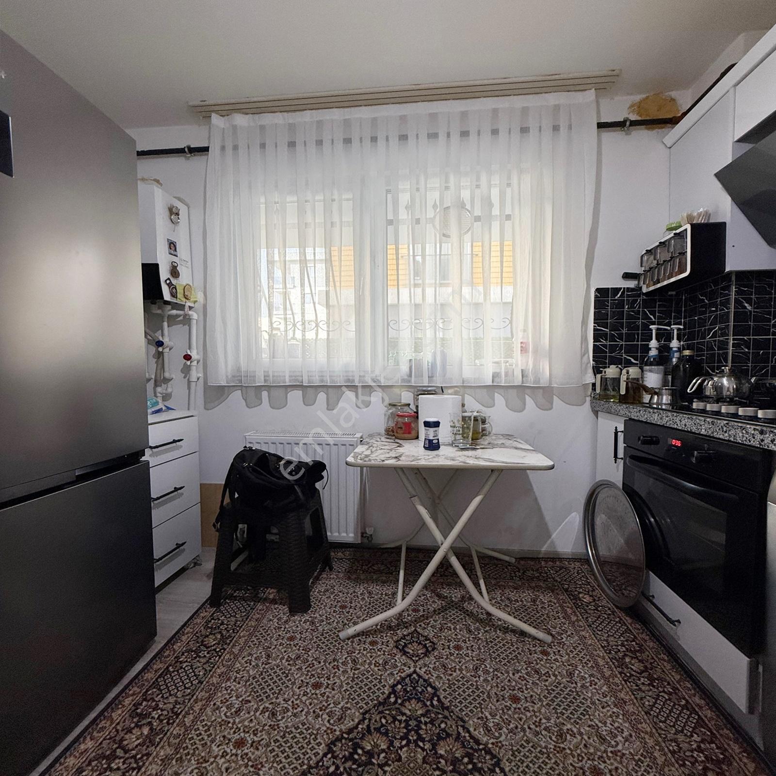 Çekmeköy Yapı Gayrimenkul'den Cadde Üserinde Fırsat 2+1 Daire!! - Görsel 18
