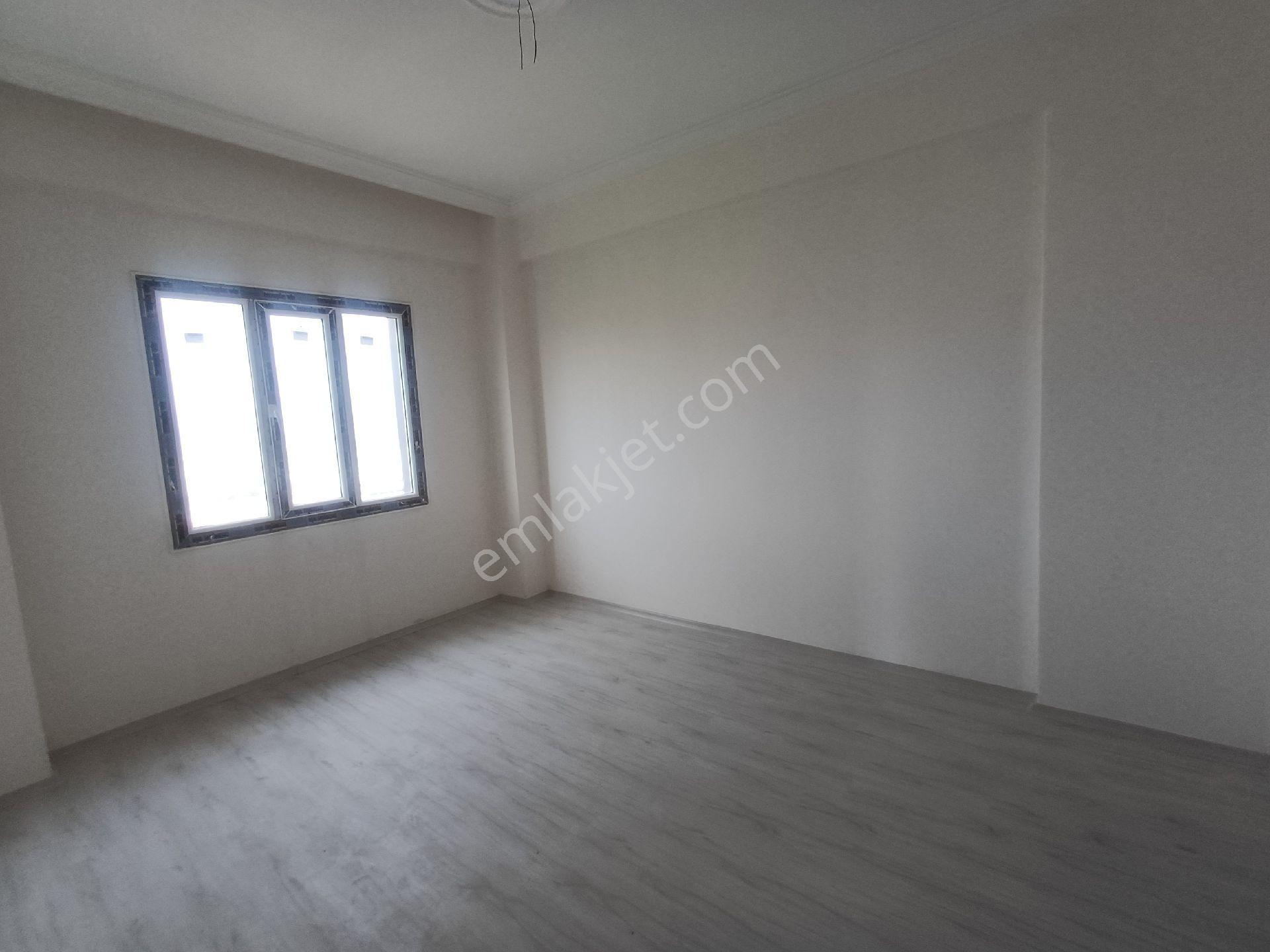 Kilis Vıp Gruop Emlak Pazarlama Satılık Lüks 2+1 Daire - Görsel 4