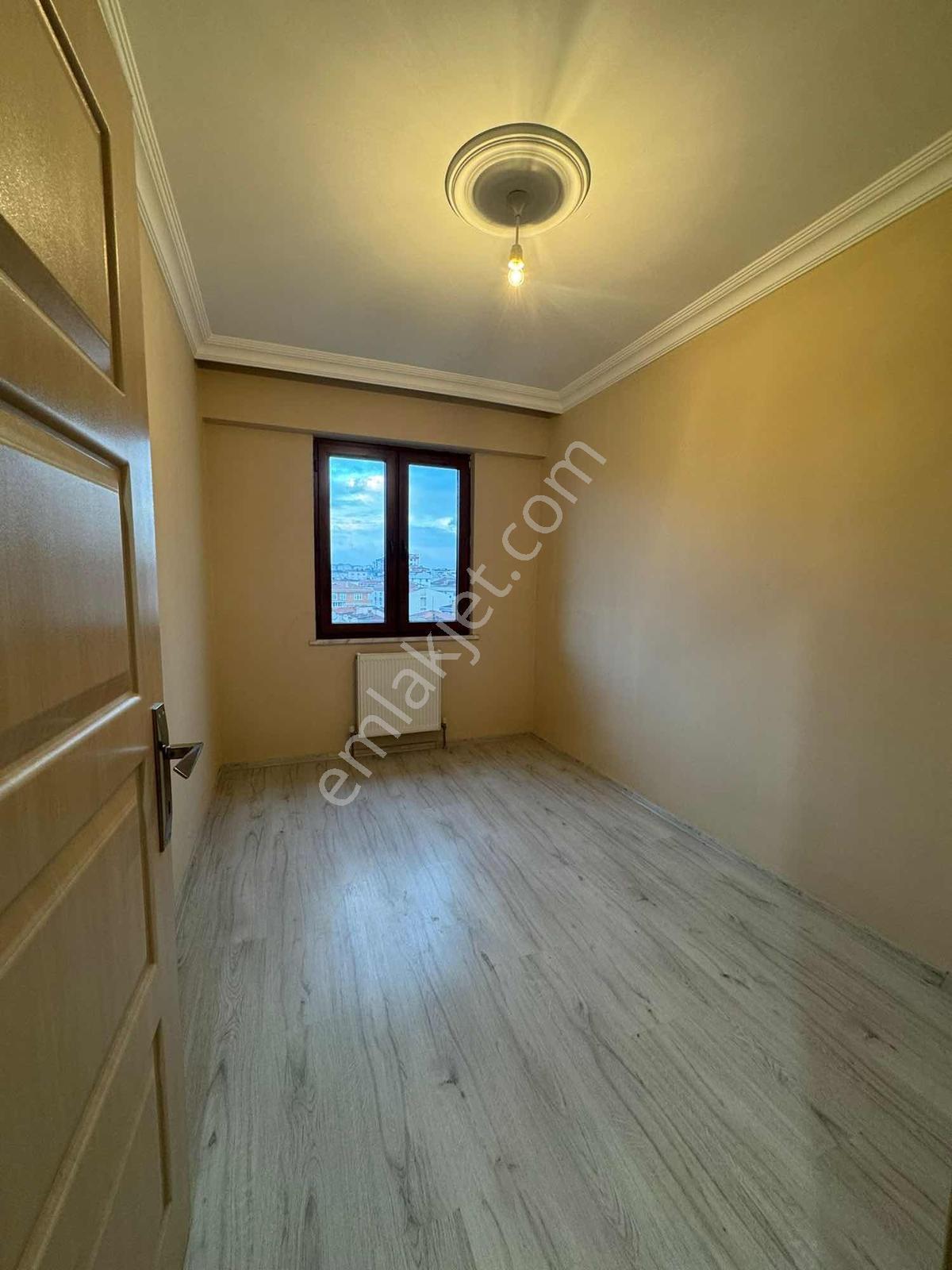 Eminevim.fuzulevim V.s Kurumlara Uygun Satılık 2+1 Daire - Görsel 30