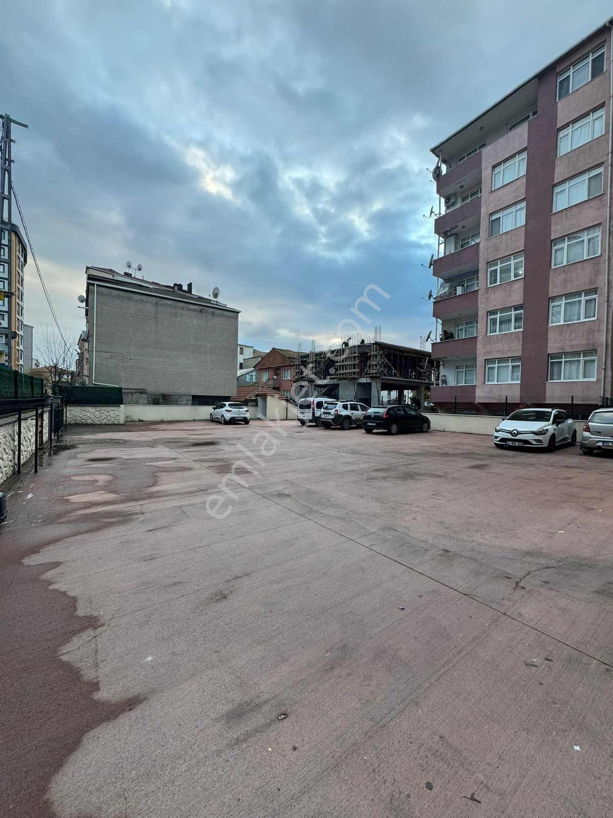Eminevim.fuzulevim V.s Kurumlara Uygun Satılık 2+1 Daire - Görsel 35