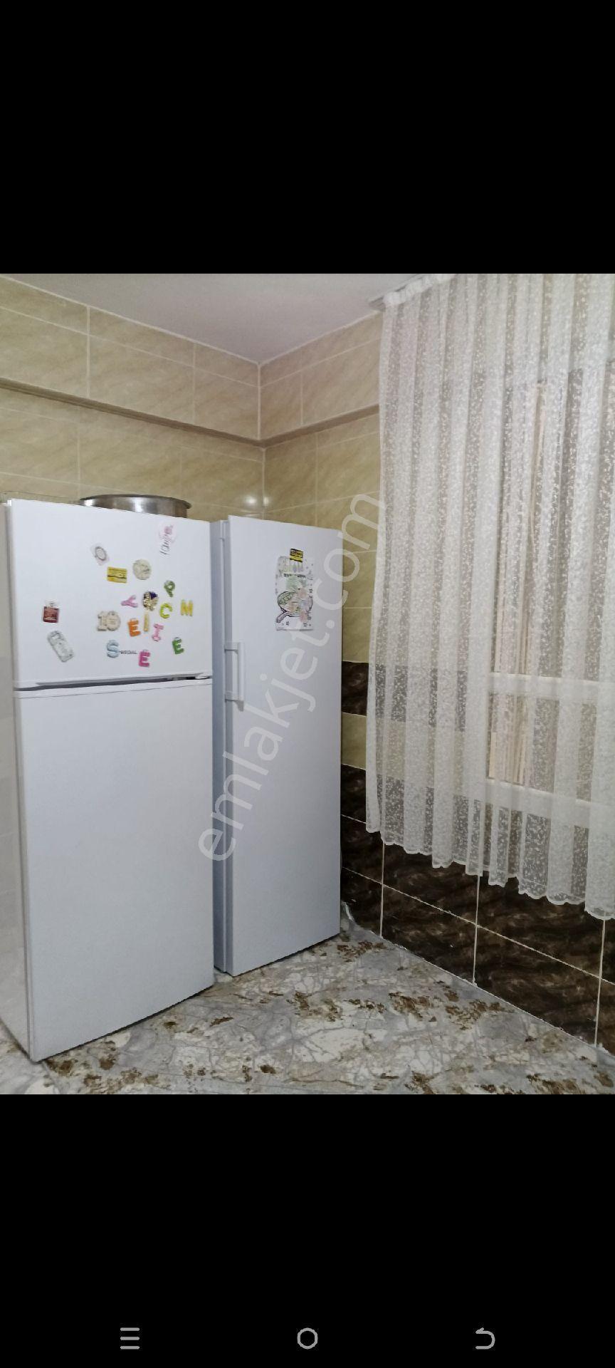 Sahibinden Bakımlı Temiz Daire - Görsel 10