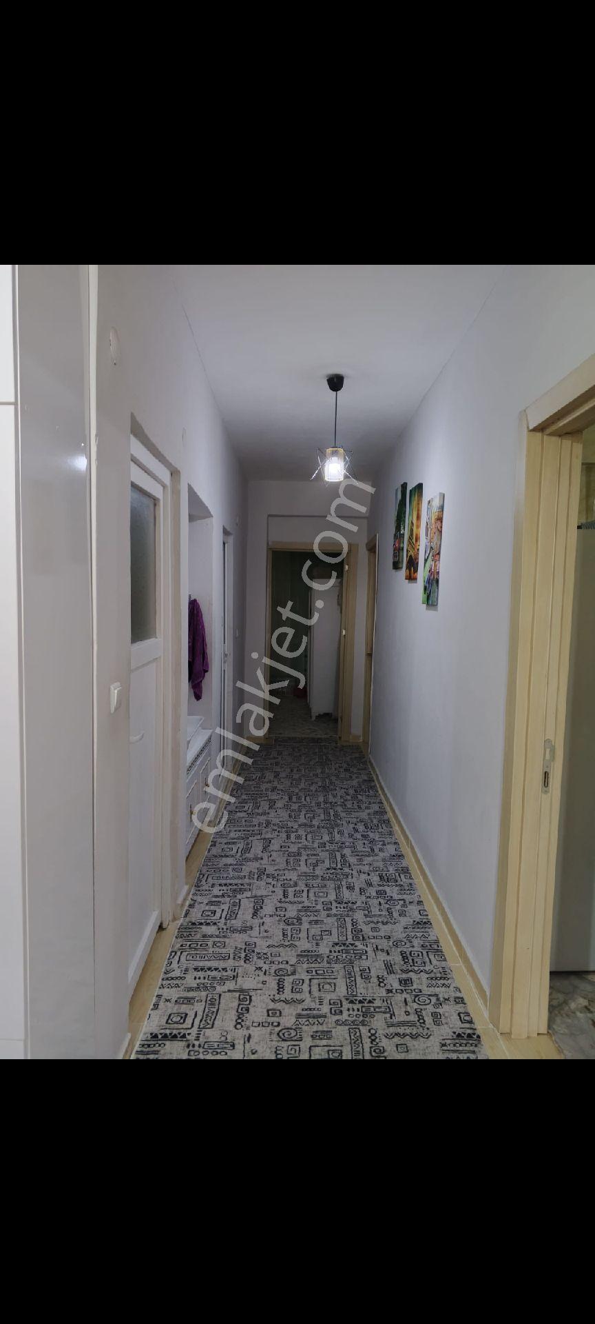 Sahibinden Bakımlı Temiz Daire - Görsel 11