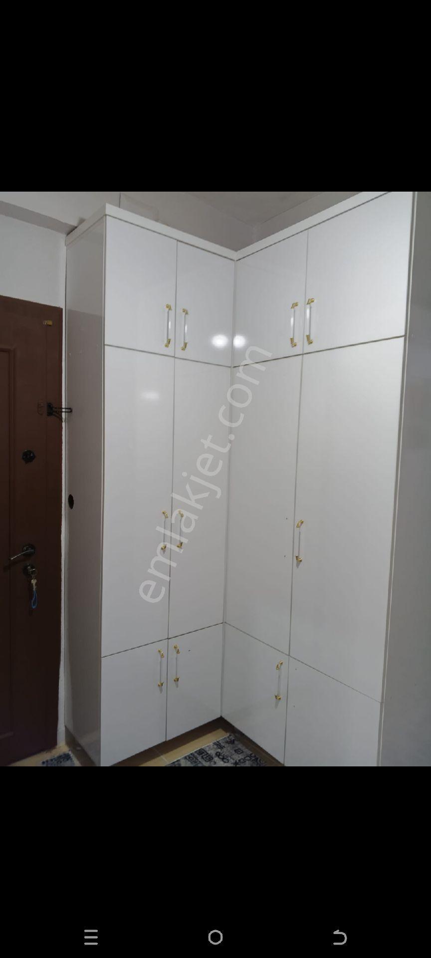 Sahibinden Bakımlı Temiz Daire - Görsel 14