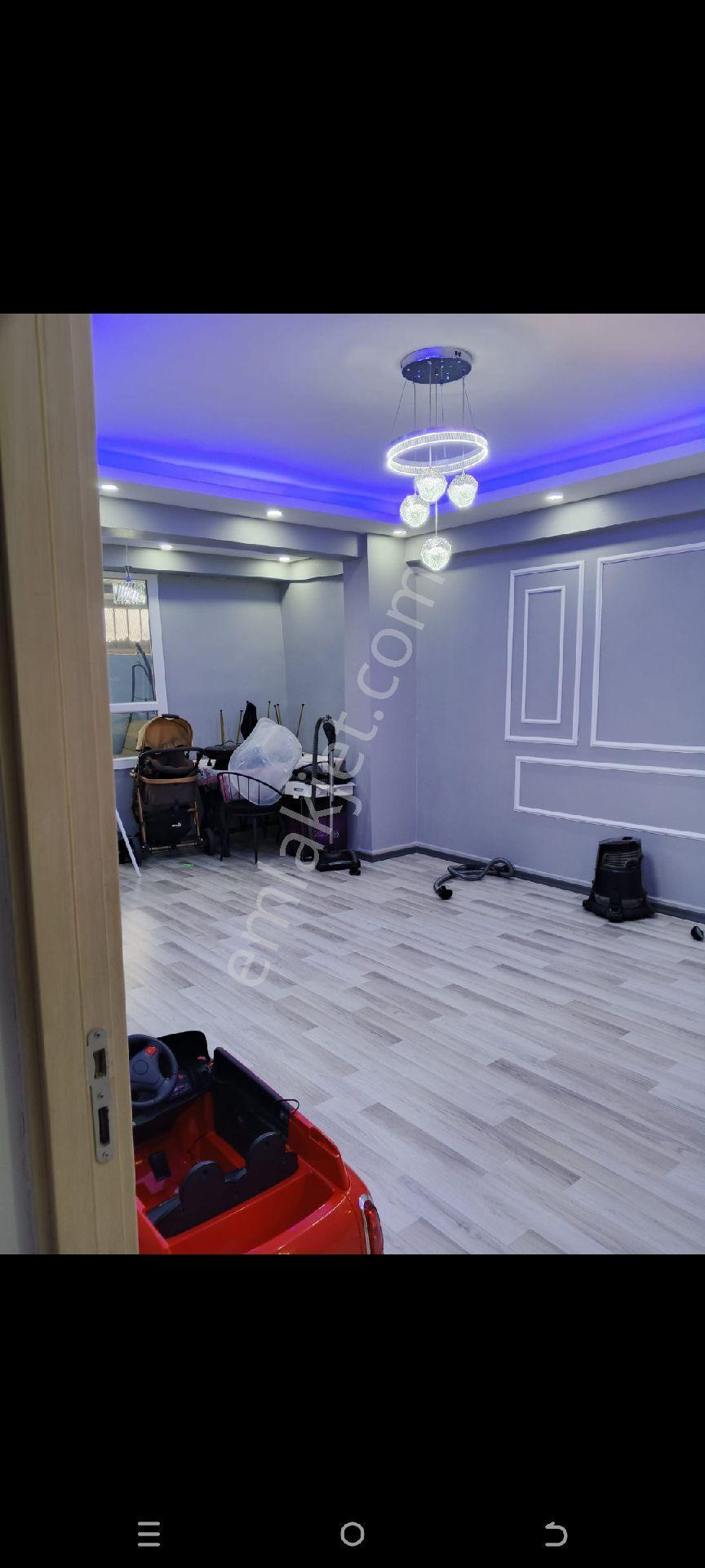 Sahibinden Bakımlı Temiz Daire - Görsel 7